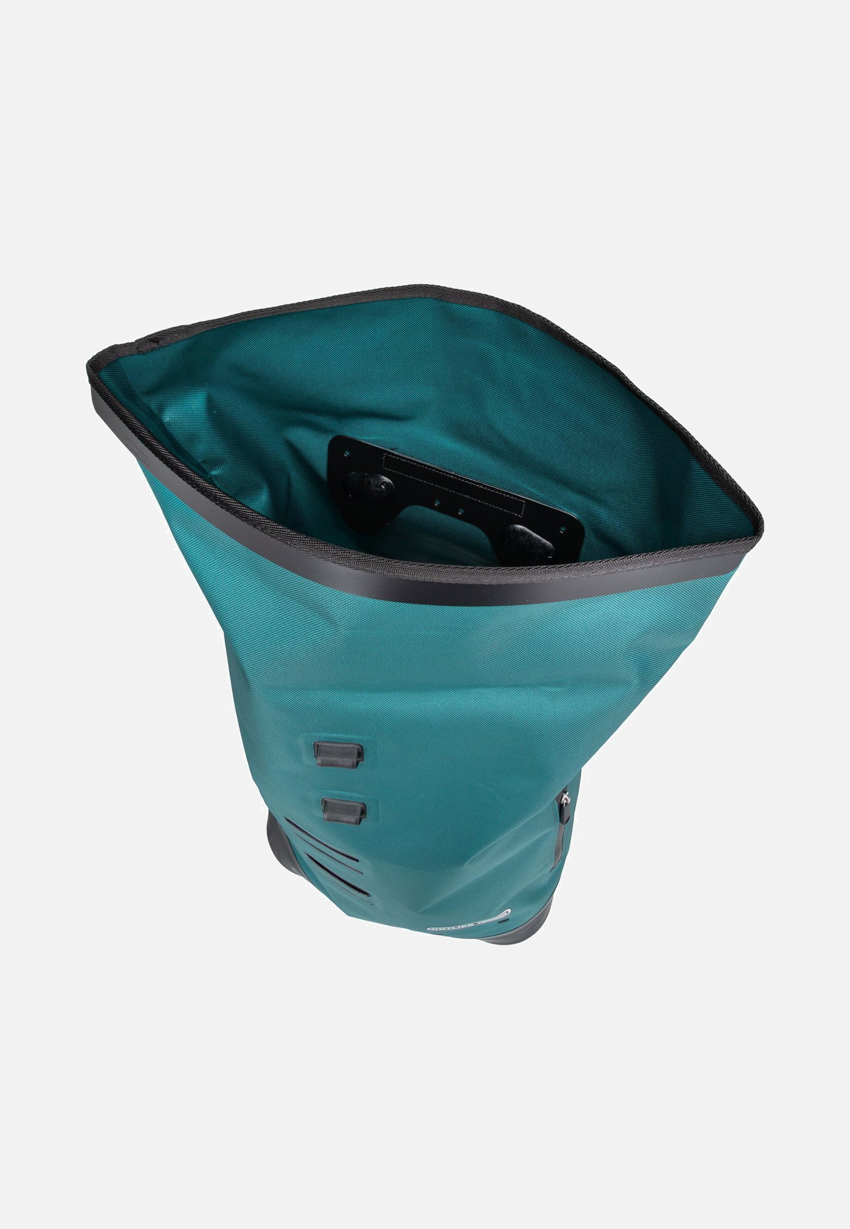 ORTLIEB - Commuter-Daypack 27 Petrol - Backpack | Neutral-Image