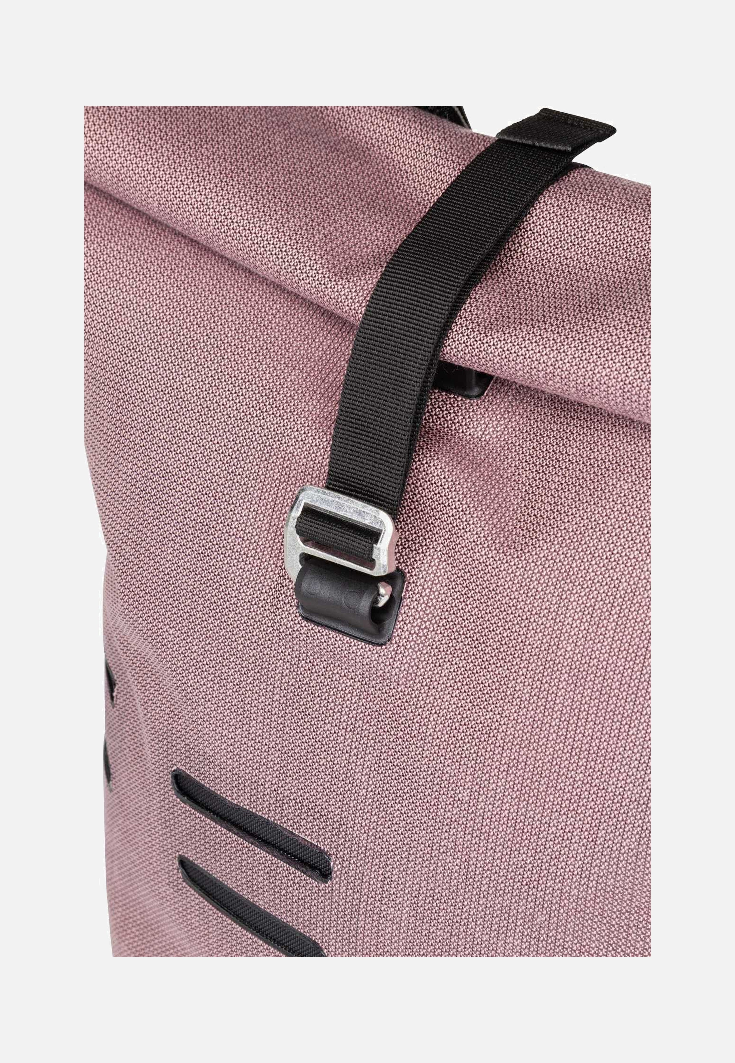 ORTLIEB - Commuter-Daypack Urban 21 Ash Rose - Backpack | Neutral-Image