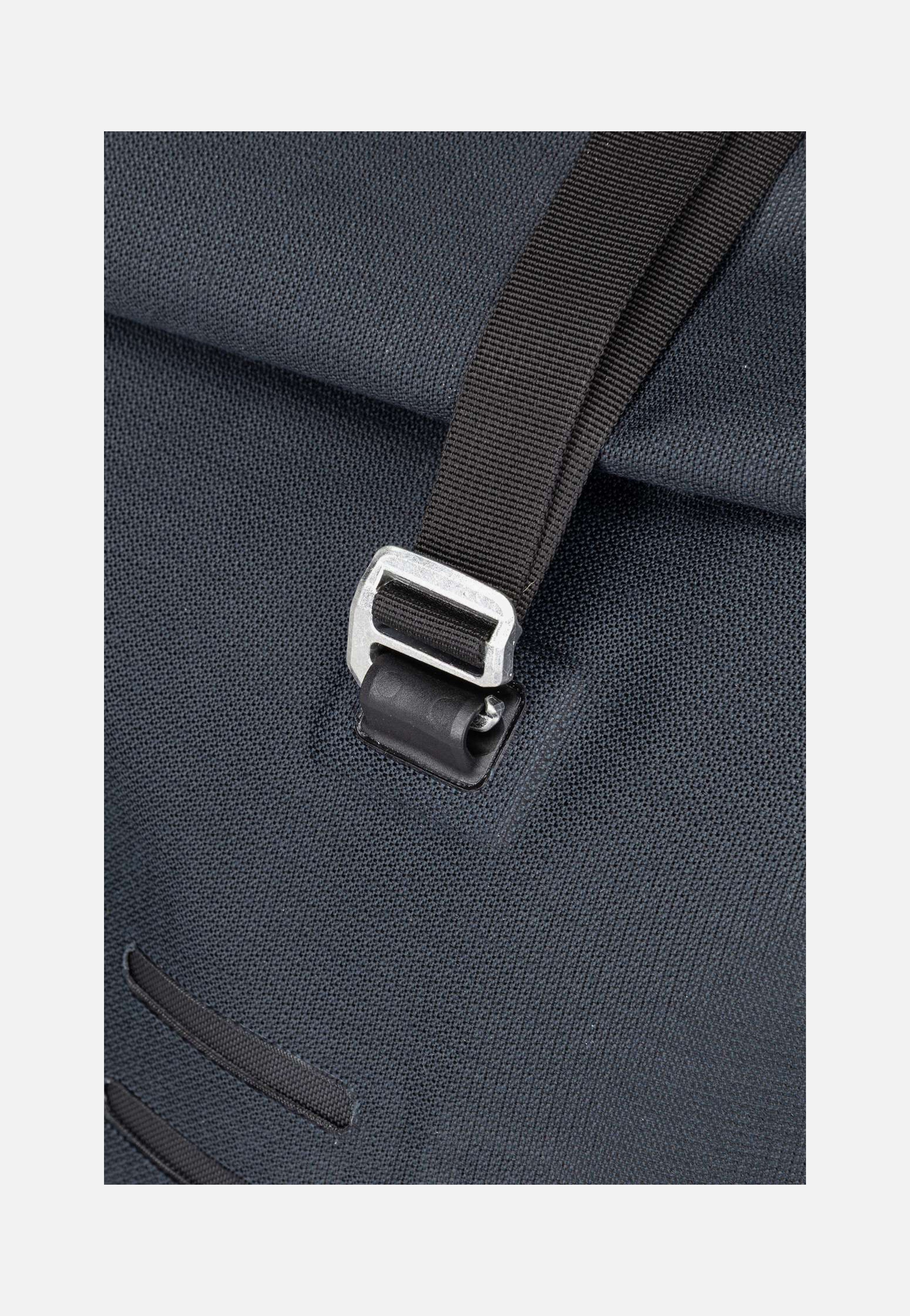 ORTLIEB - Commuter-Daypack Urban 21 Ink - Backpack | Neutral-Image