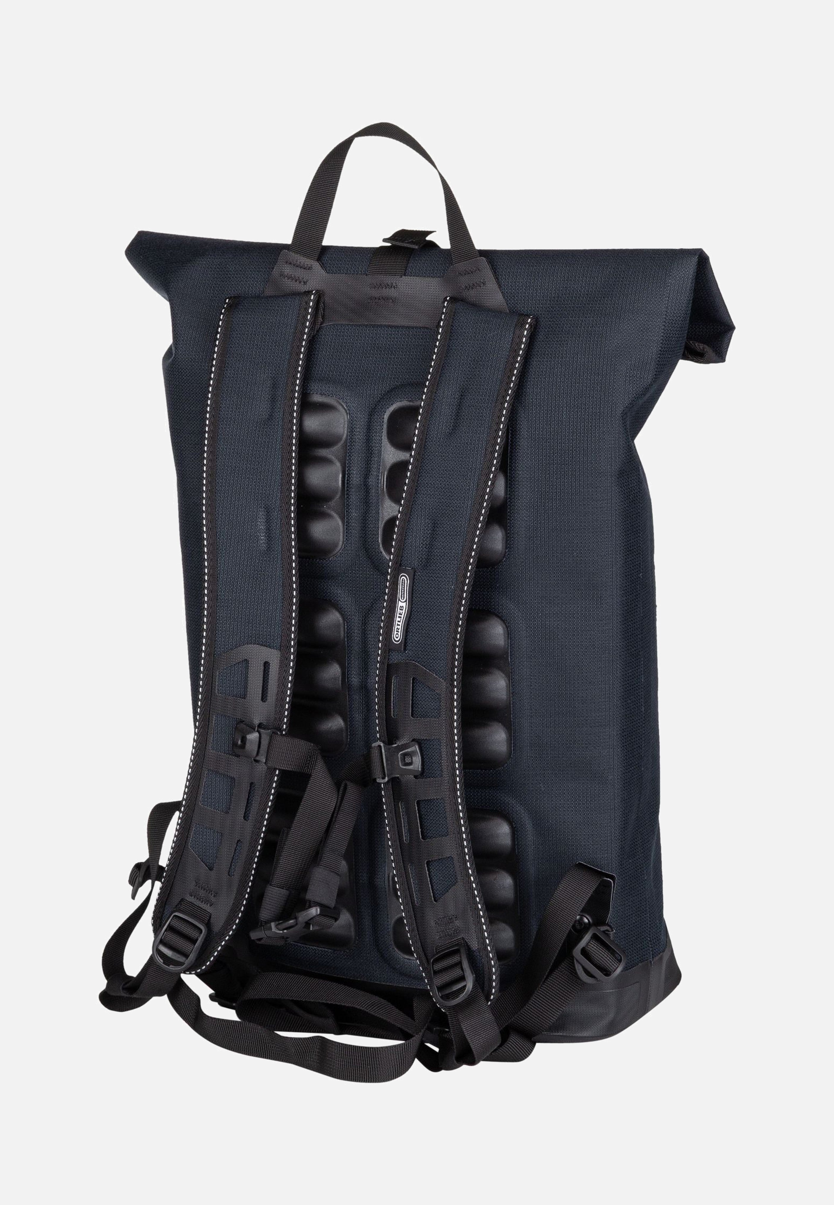 ORTLIEB - Commuter-Daypack Urban 21 Ink - Backpack | Neutral-Image