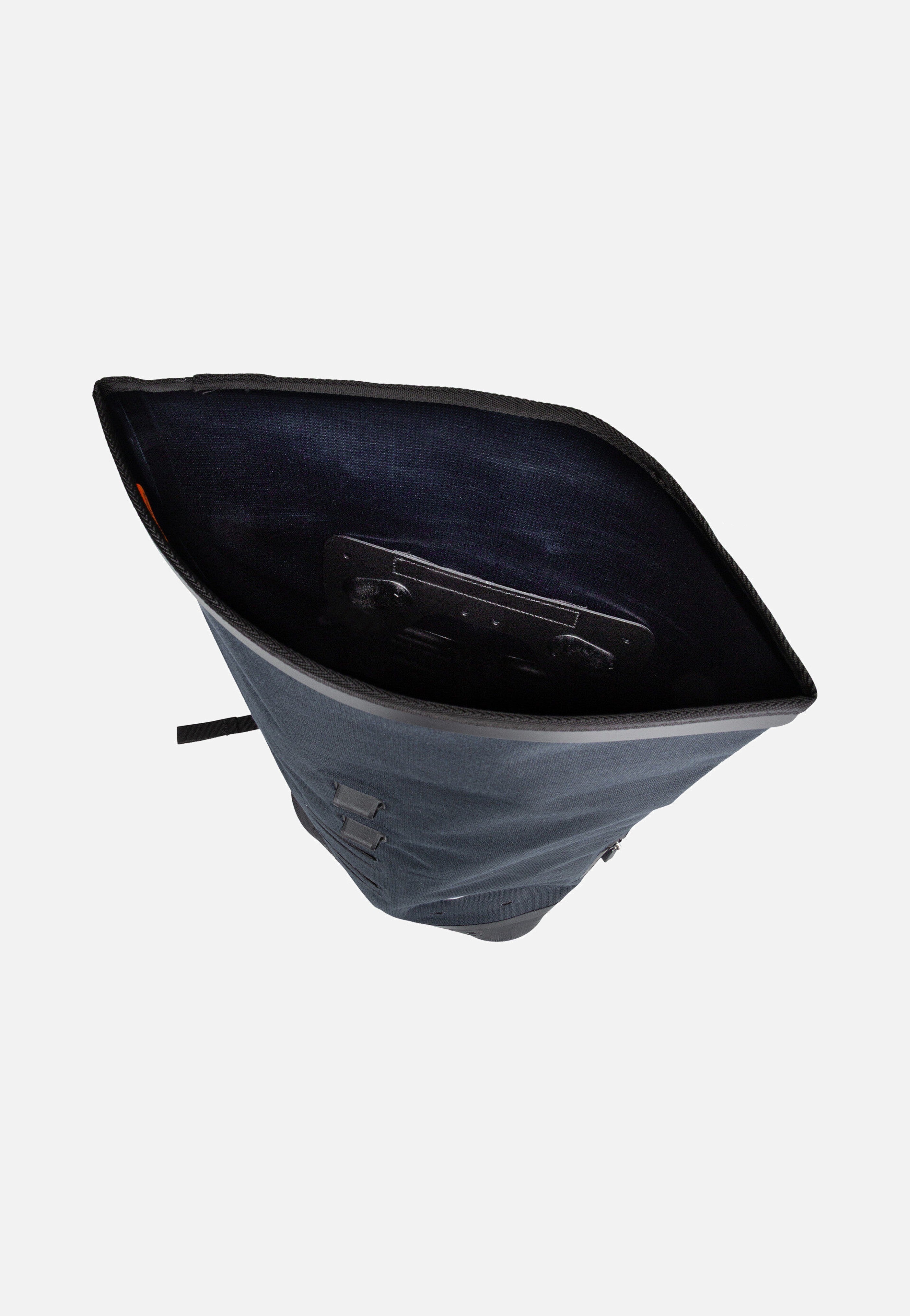 ORTLIEB - Commuter-Daypack Urban 21 Ink - Backpack | Neutral-Image