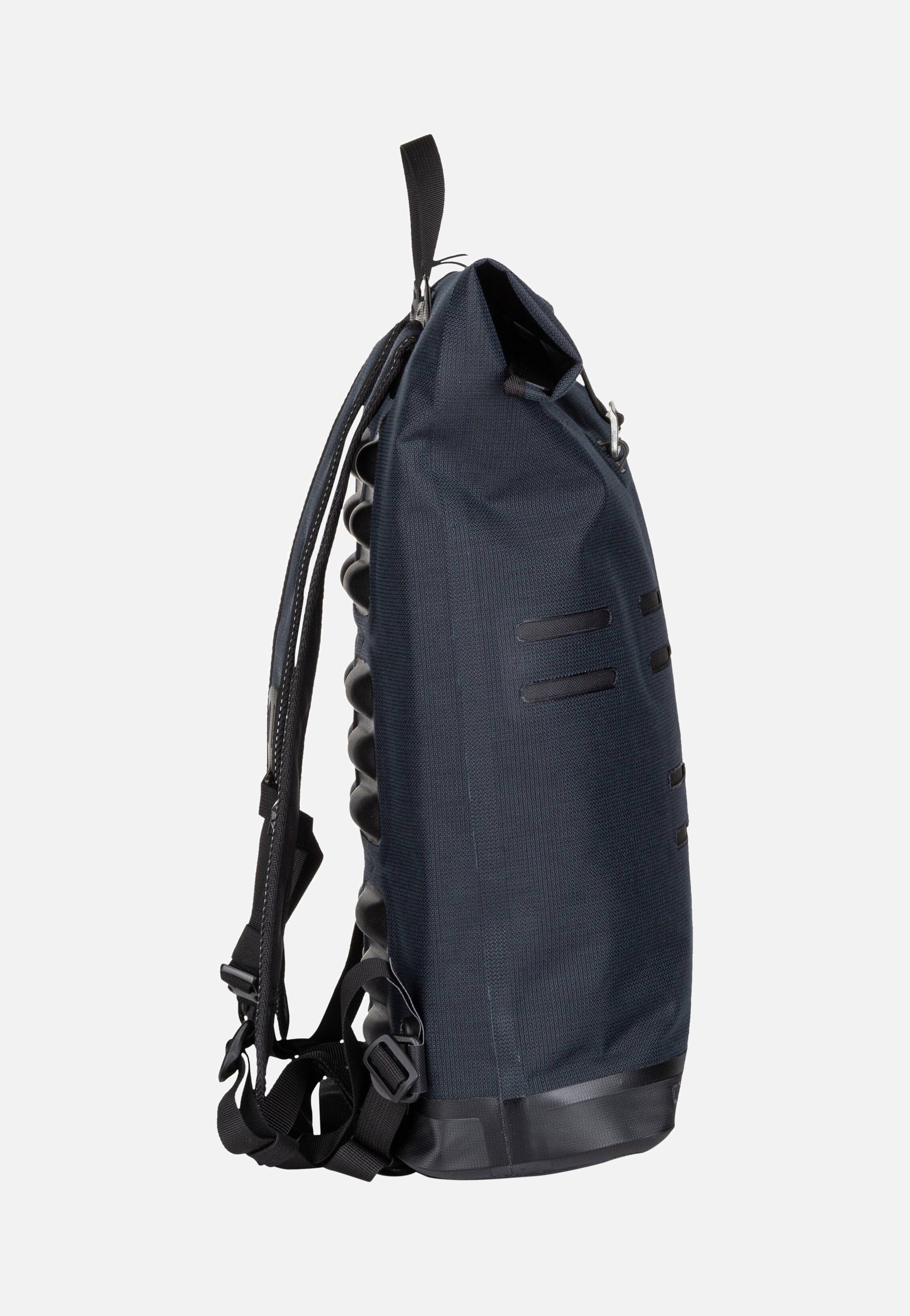 ORTLIEB - Commuter-Daypack Urban 21 Ink - Backpack | Neutral-Image