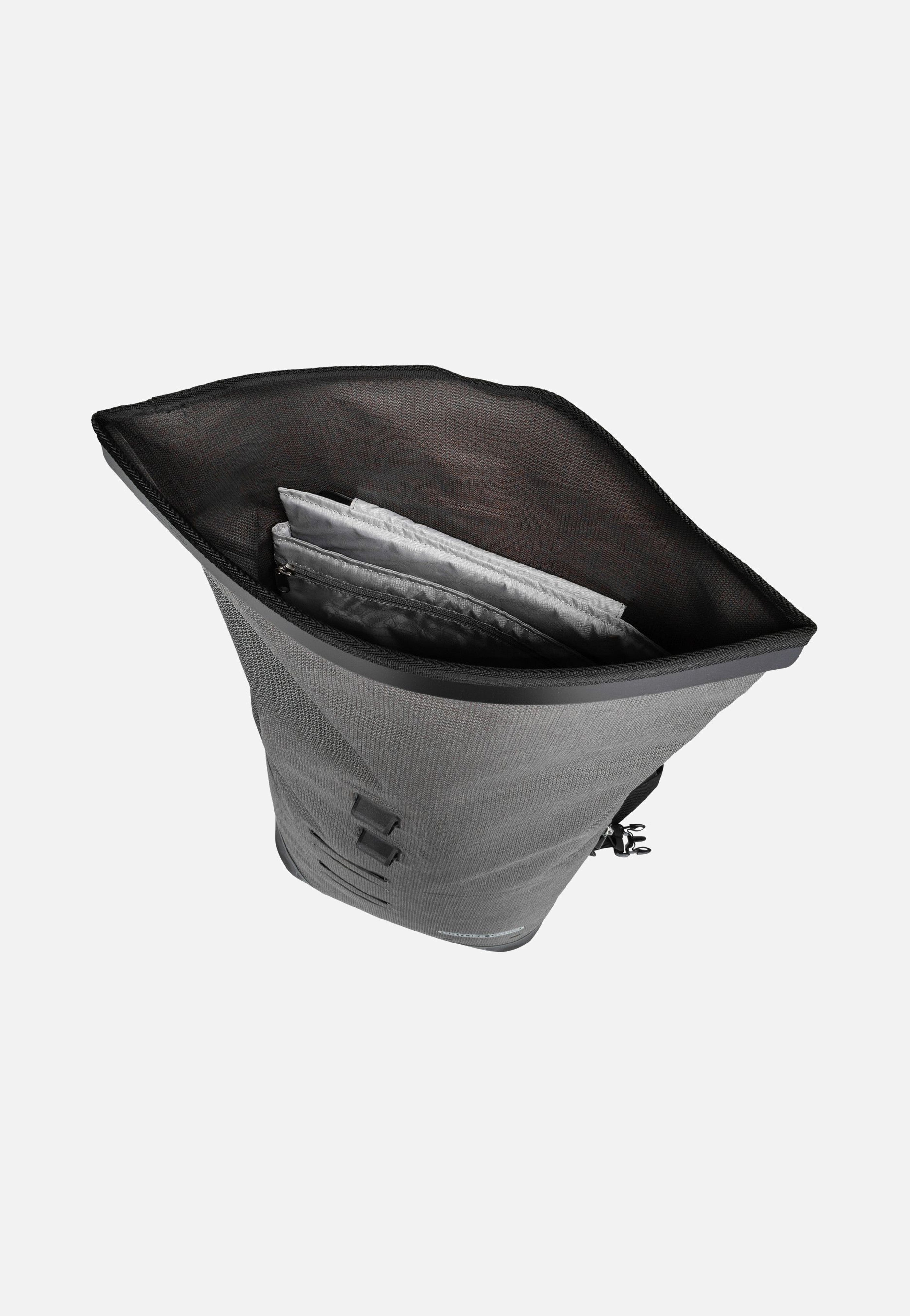 ORTLIEB - Commuter-Daypack Urban 21 Pepper - Backpack | Neutral-Image