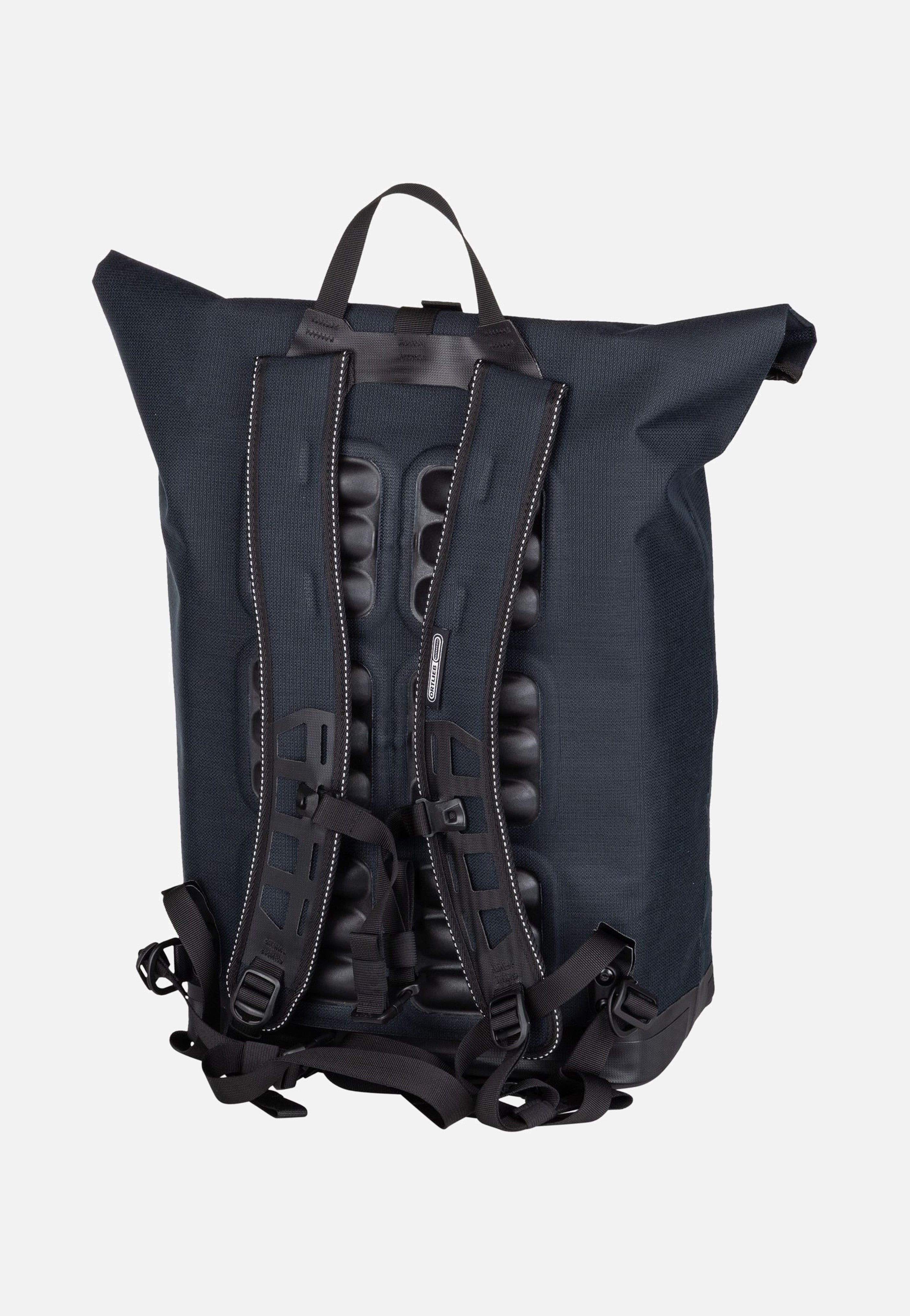 ORTLIEB - Commuter-Daypack Urban 27 Ink - Backpack | Neutral-Image