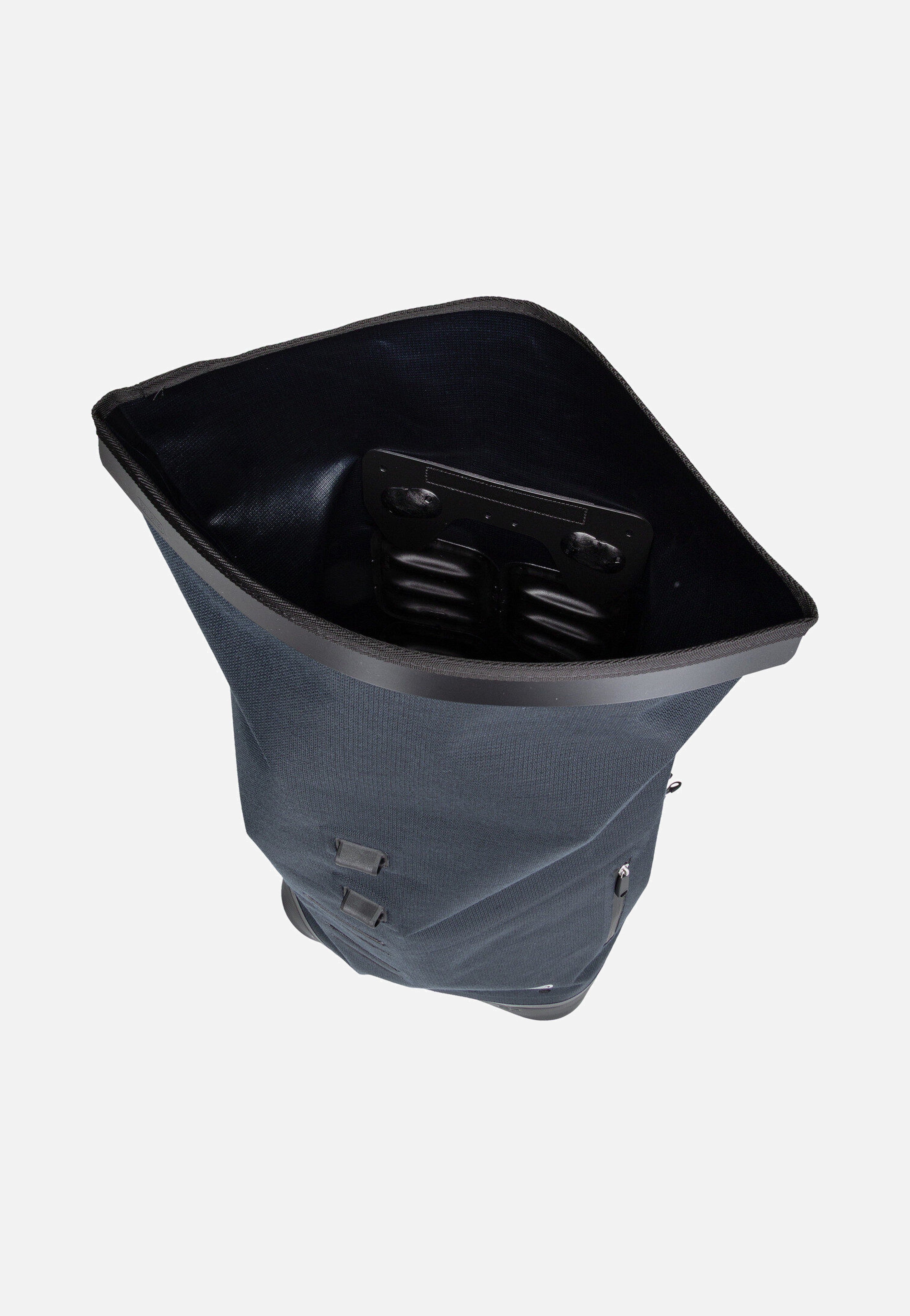 ORTLIEB - Commuter-Daypack Urban 27 Ink - Backpack | Neutral-Image