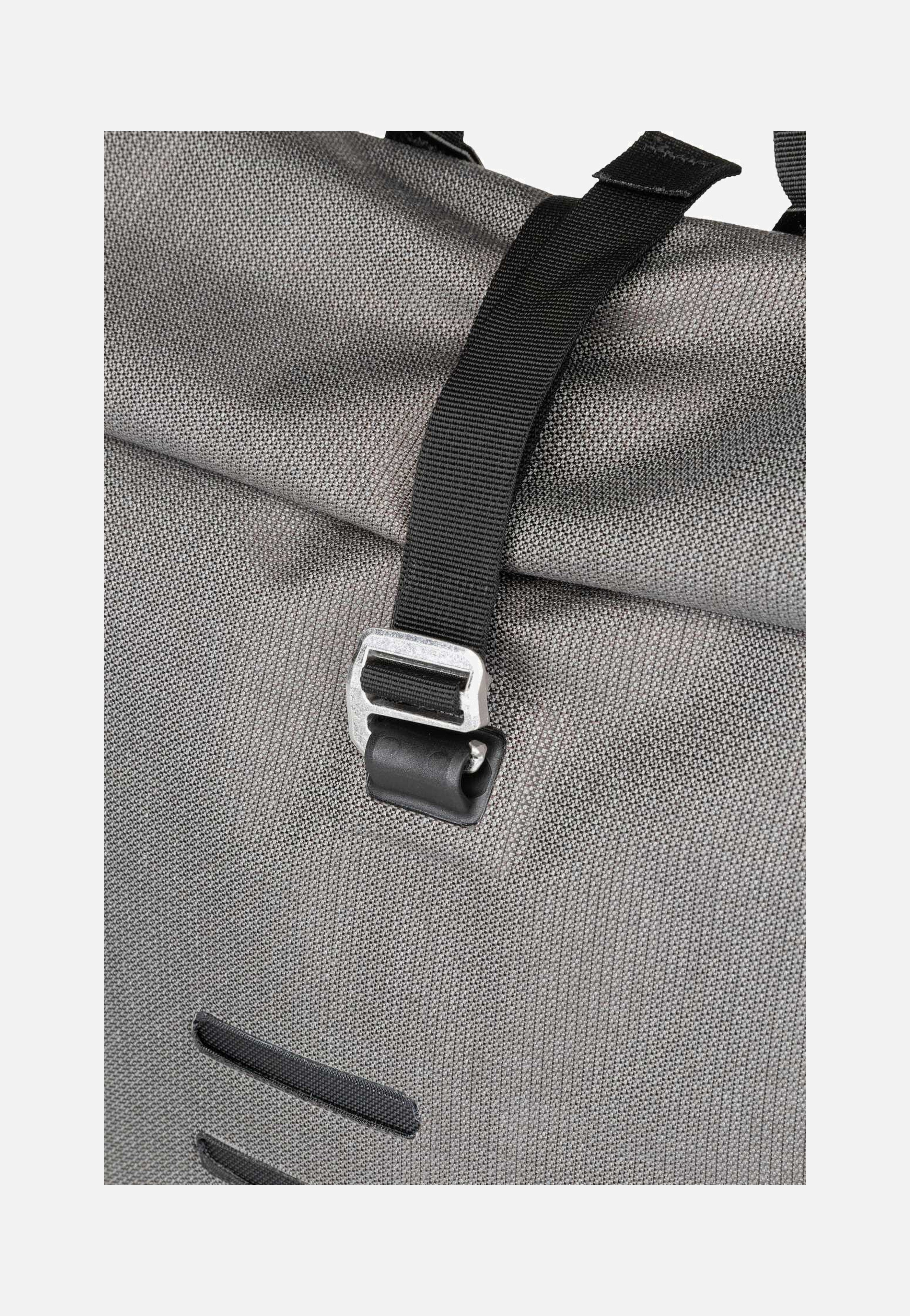 ORTLIEB - Commuter-Daypack Urban 27 Pepper - Backpack | Neutral-Image