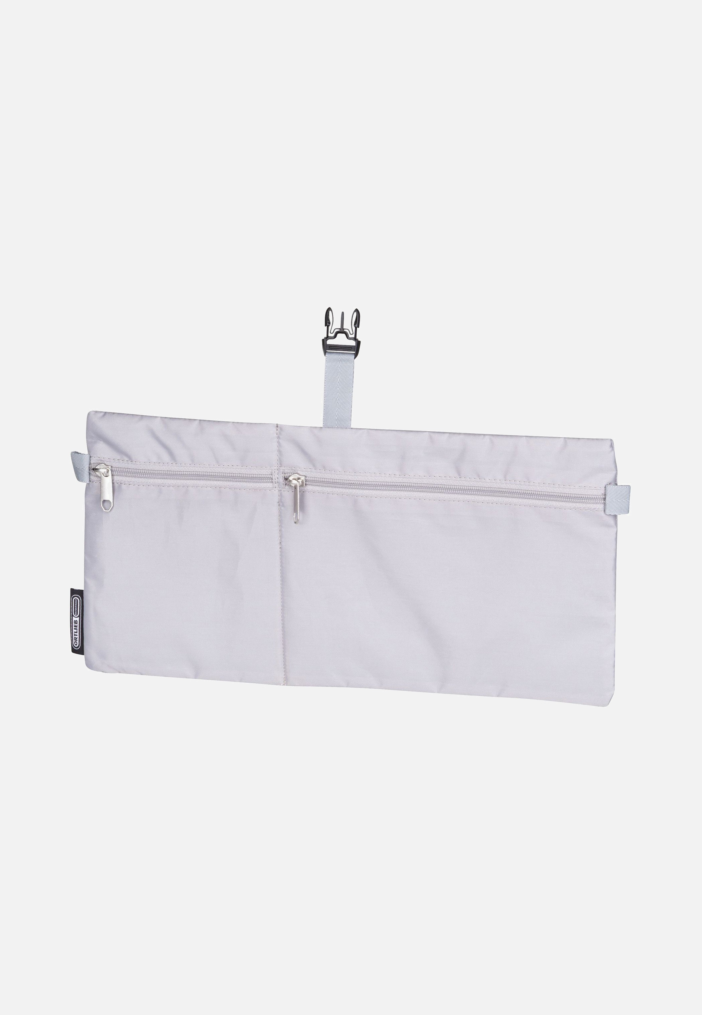 ORTLIEB - Duffle Lite 60 Rooibos - Dufflebag | Neutral-Image