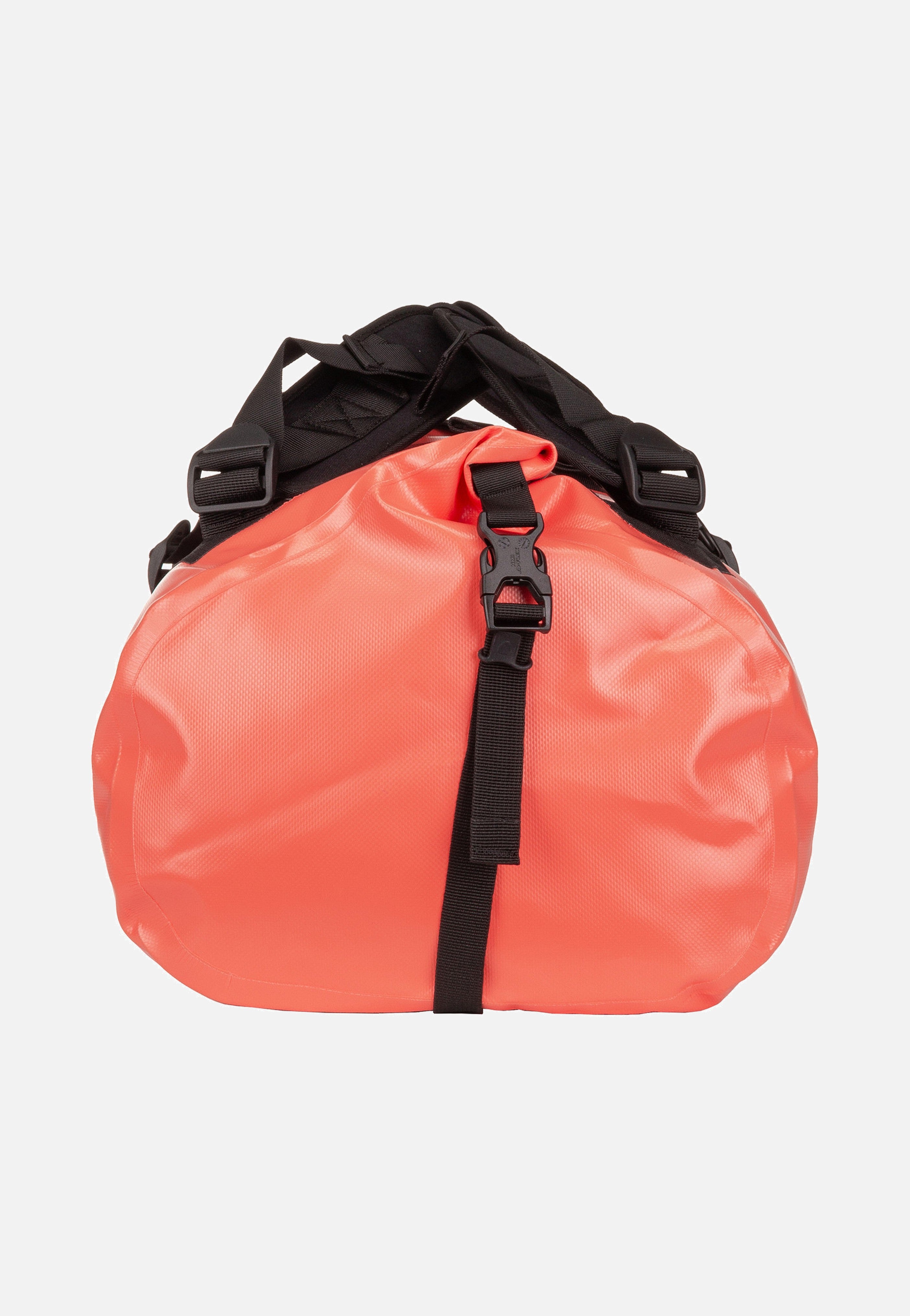 ORTLIEB - Duffle RC 49 Coral - Dufflebag | Neutral-Image