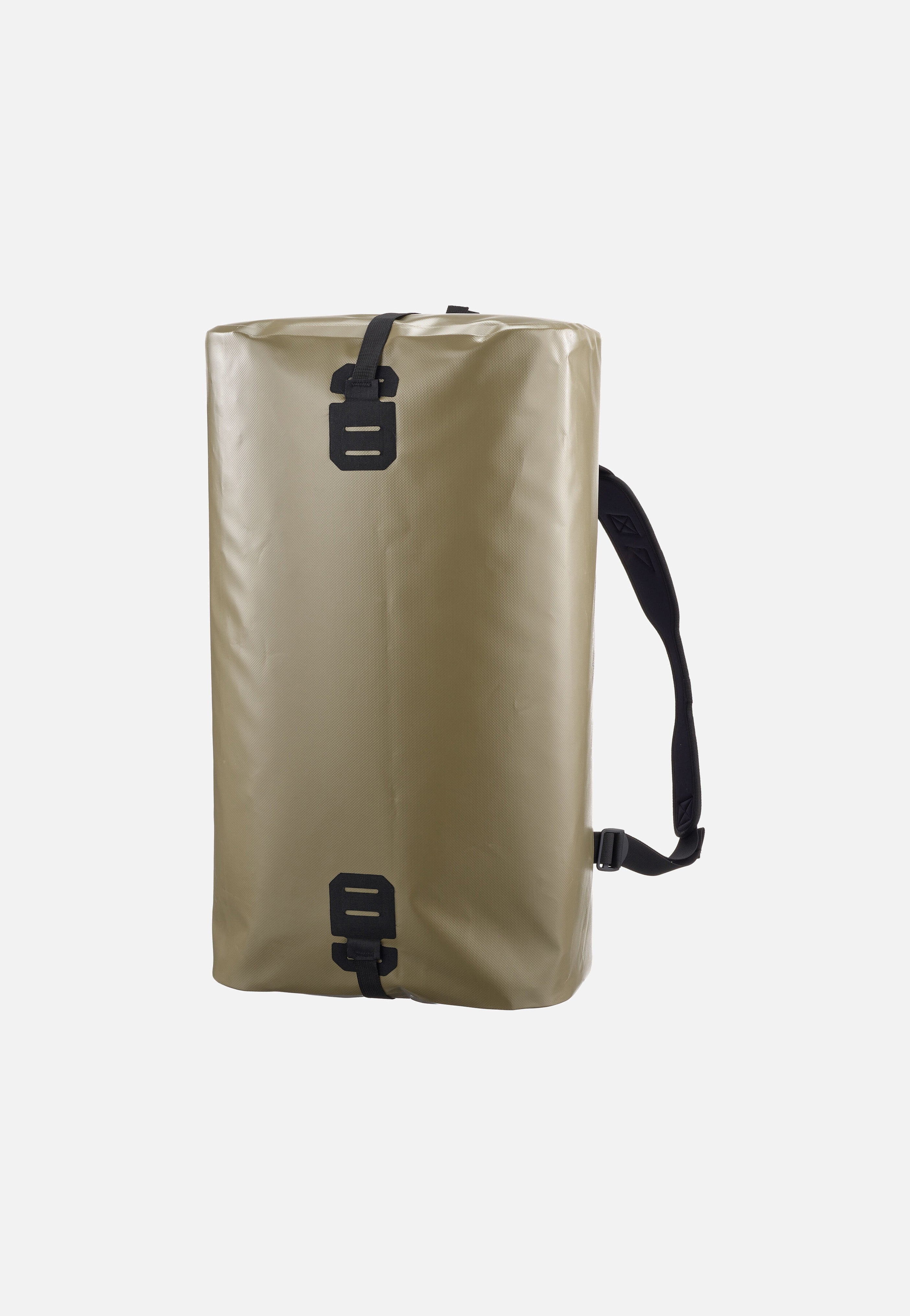 ORTLIEB - Duffle RC 89 Olive - Dufflebag | Neutral-Image