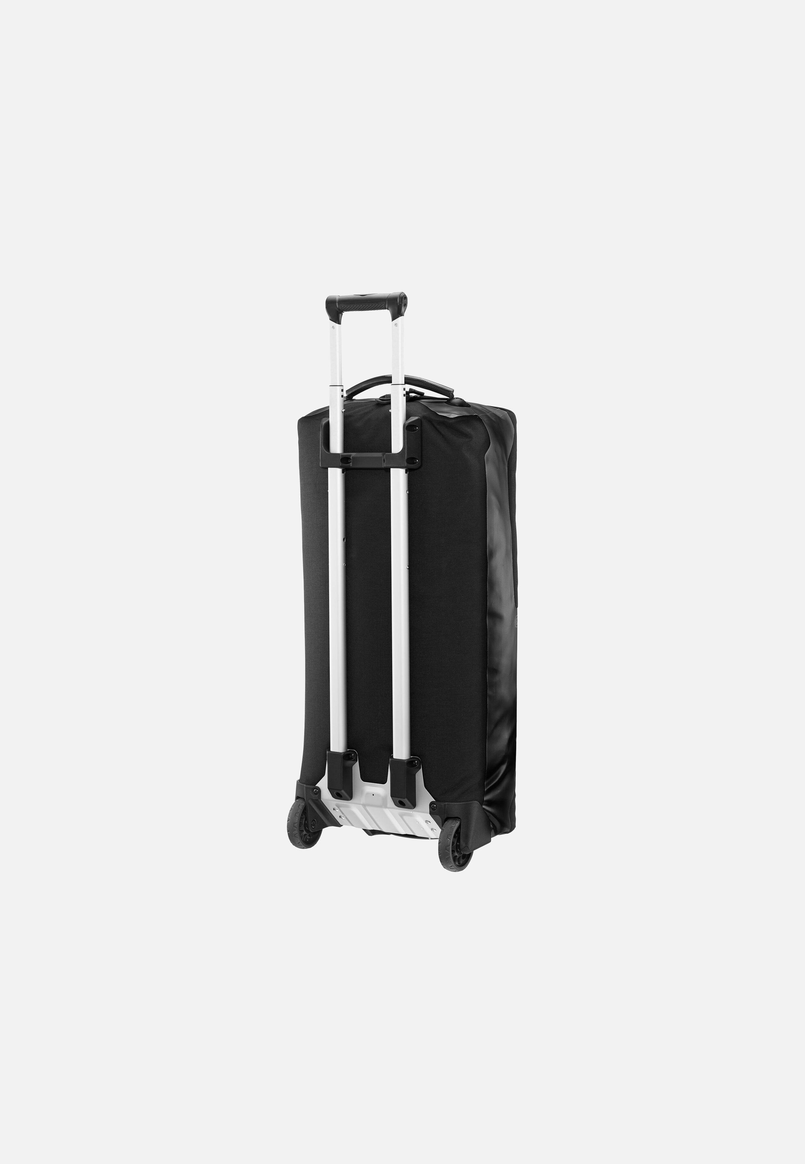 ORTLIEB - Duffle RG 85L Schwarz - Travel Bag | Neutral-Image