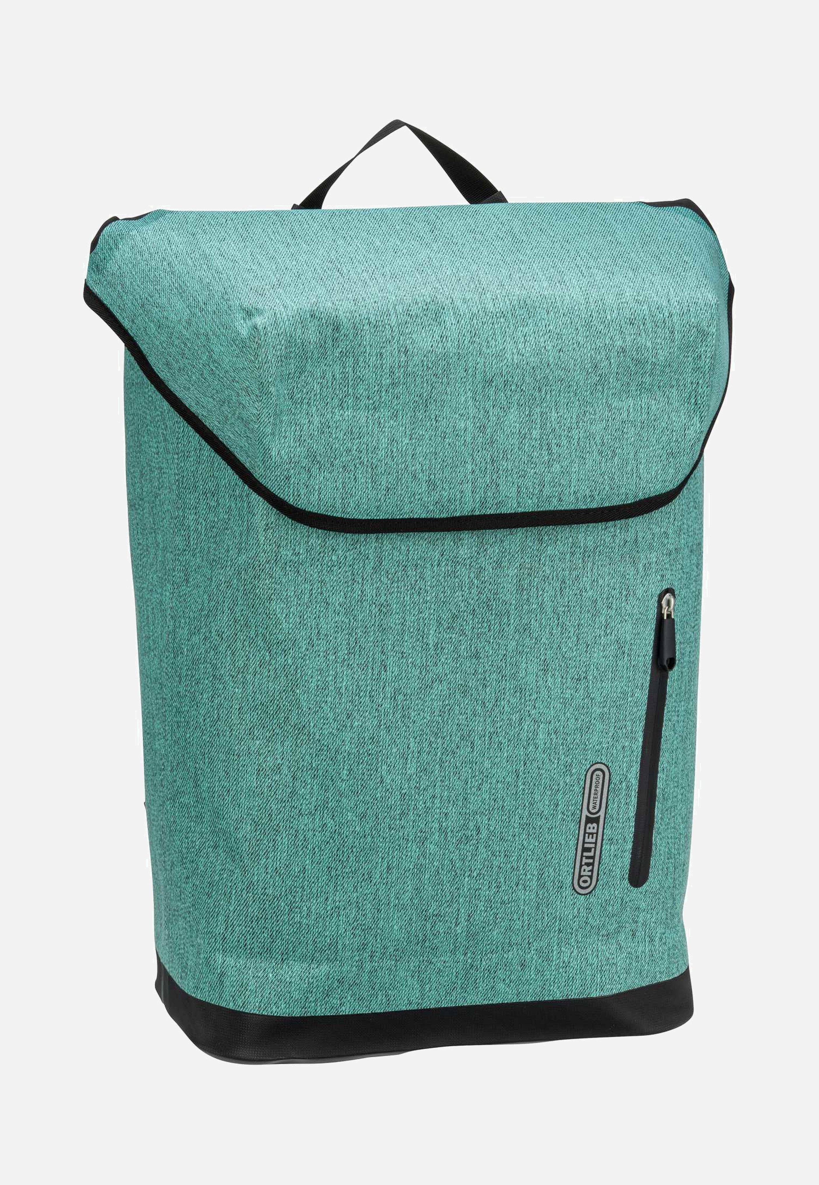 ORTLIEB - Soulo Cascade - Backpack | Neutral-Image