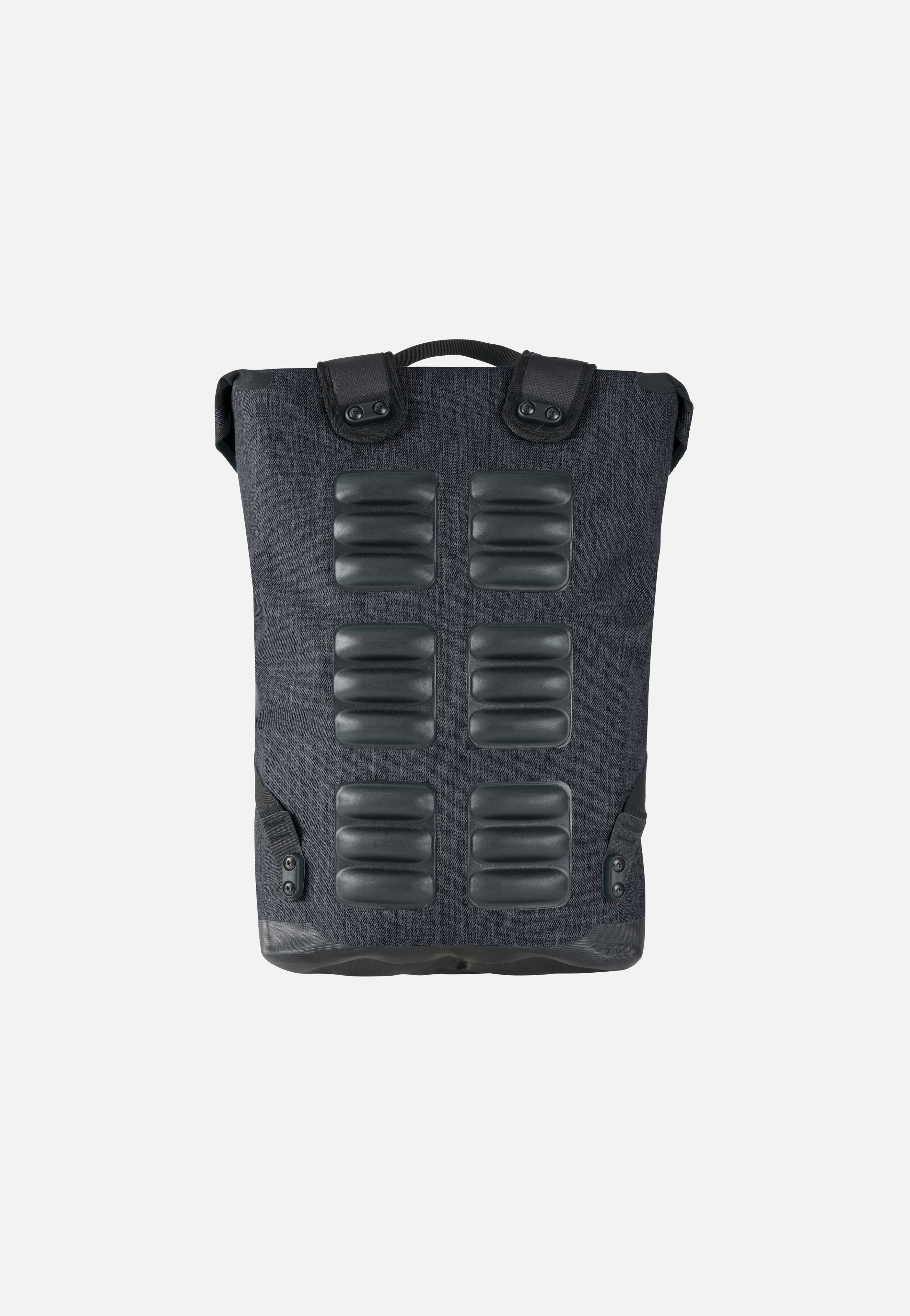 ORTLIEB - Soulo Ebony - Backpack | Neutral-Image