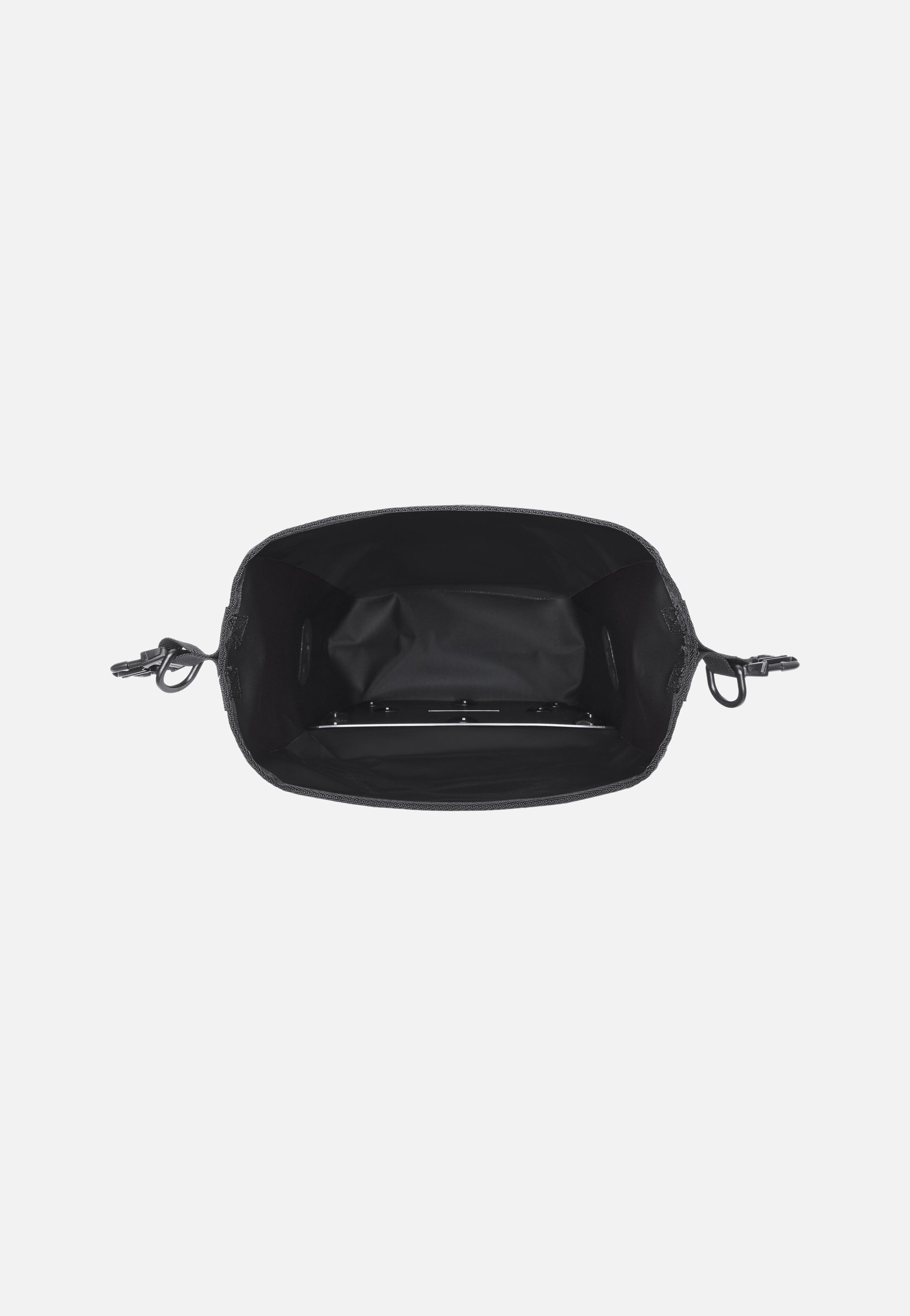 ORTLIEB - Sport-Roller Core Schwarz - Bike Bag | Neutral-Image