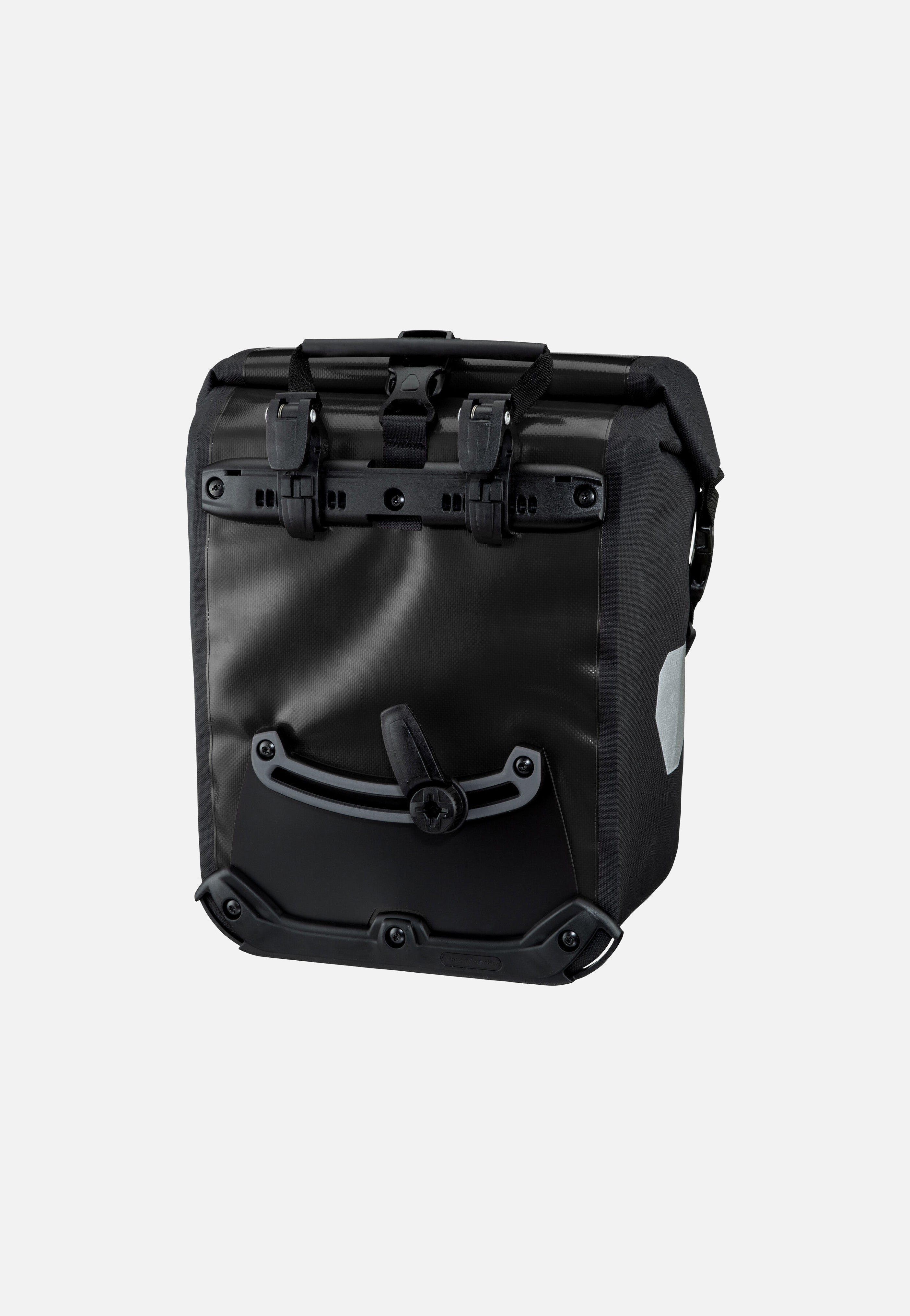 ORTLIEB - Sport-Roller Free QL2.1 Schwarz - Bike Bag | Neutral-Image