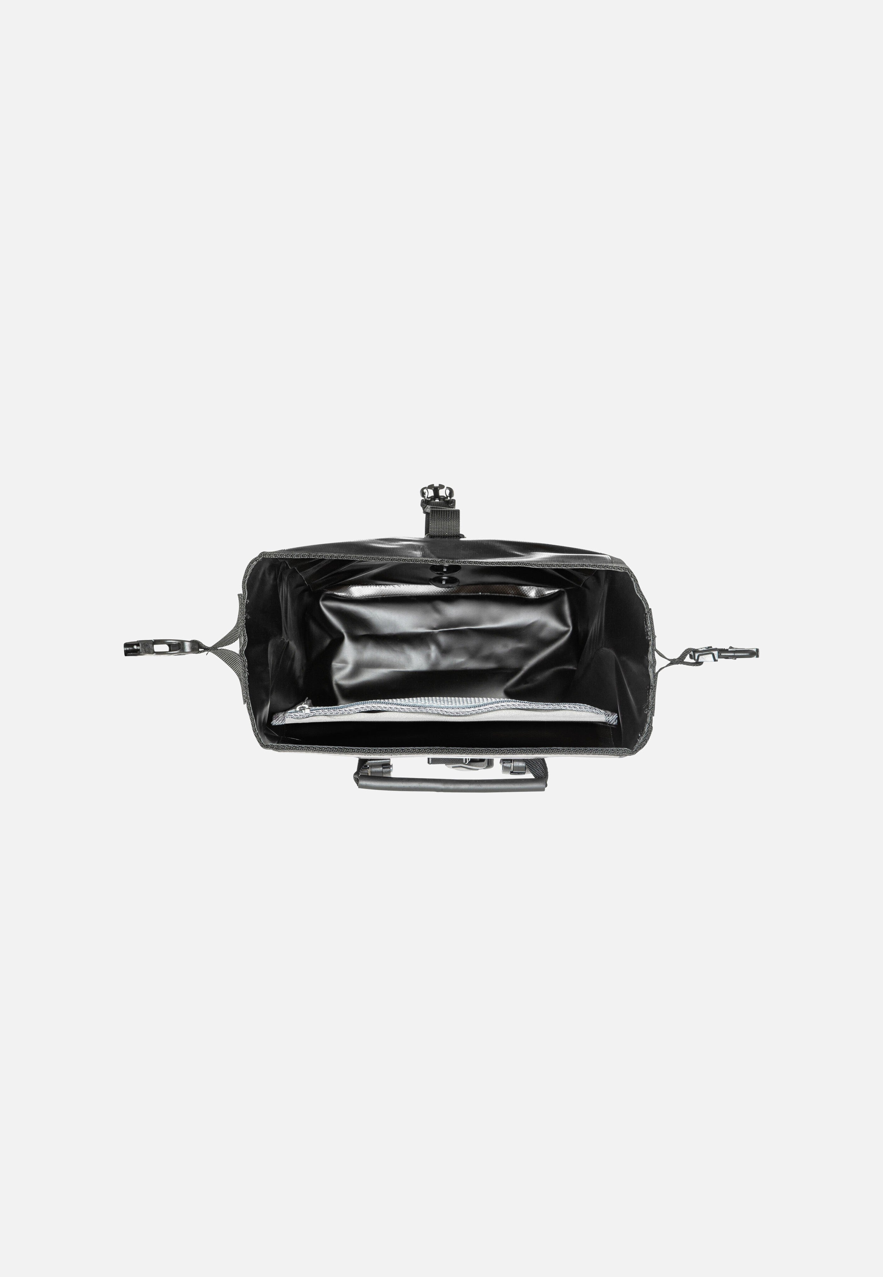 ORTLIEB - Sport-Roller Free QL2.1 Schwarz - Bike Bag | Neutral-Image
