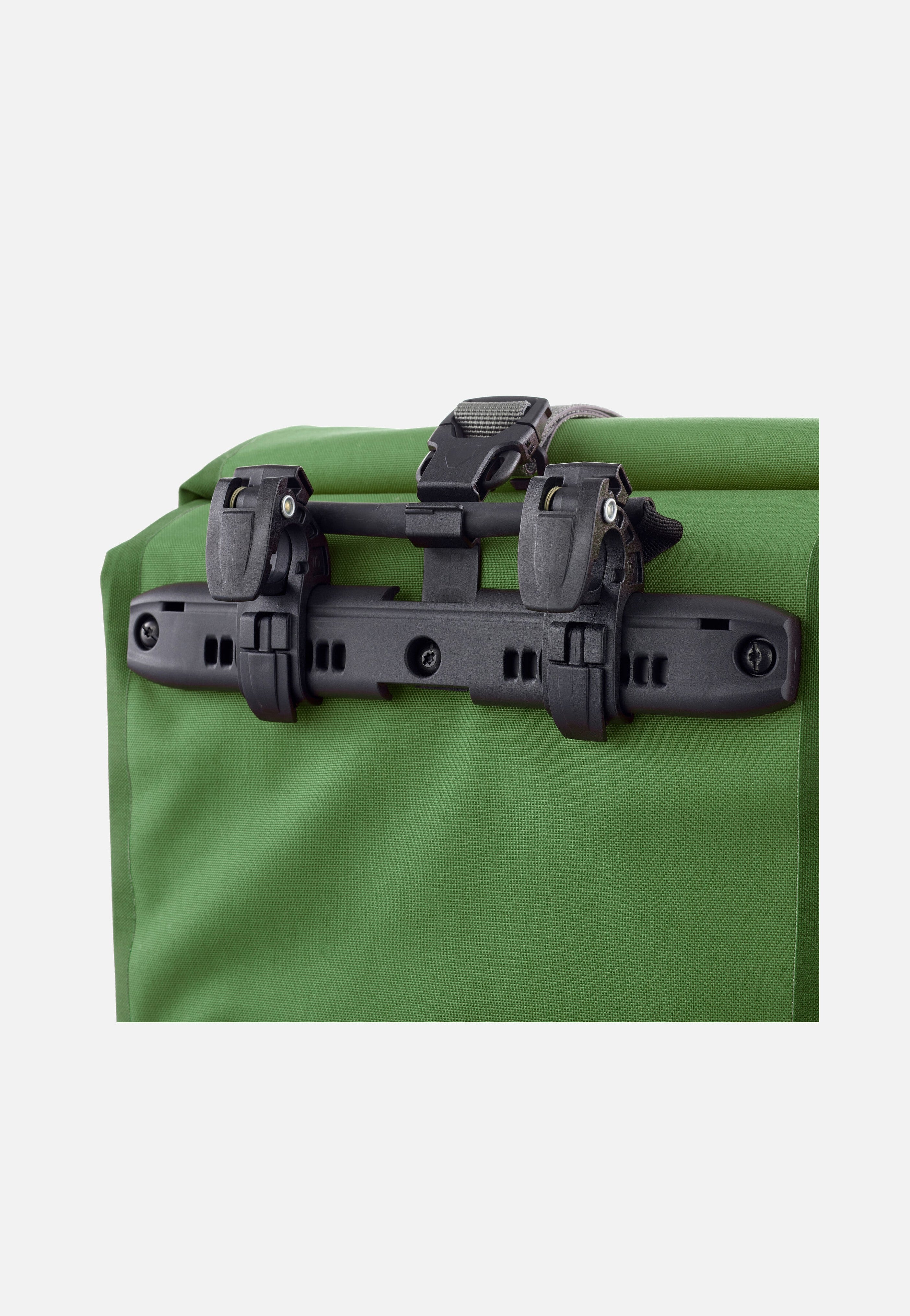 fahrradtasche grün ortlieb ORTLIEB Sport-Roller Plus Single Kiwi Moss Green - Fahrradtasche