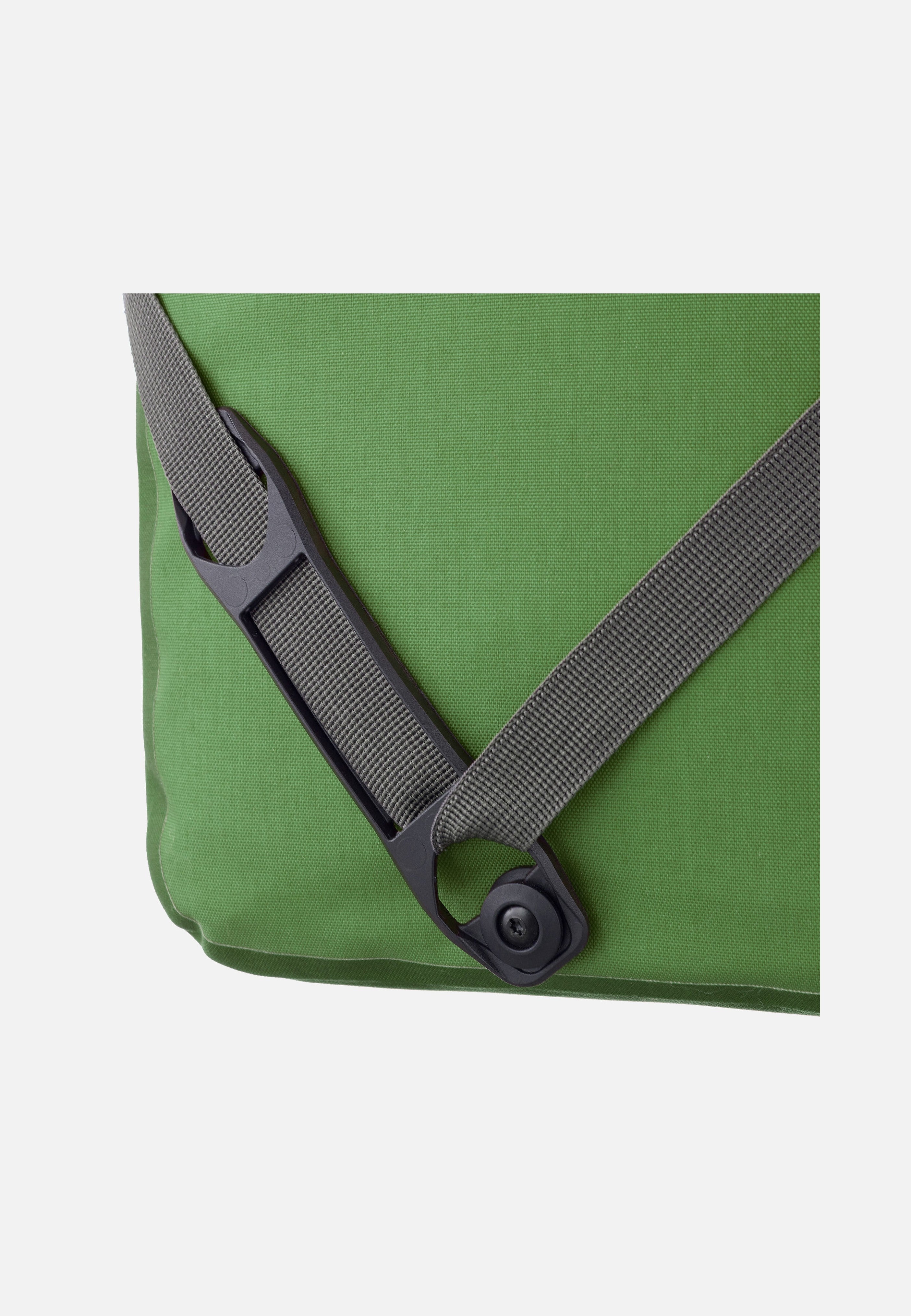 ORTLIEB - Sport-Roller Plus Single Kiwi Moss Green - Bike Bag | Neutral-Image