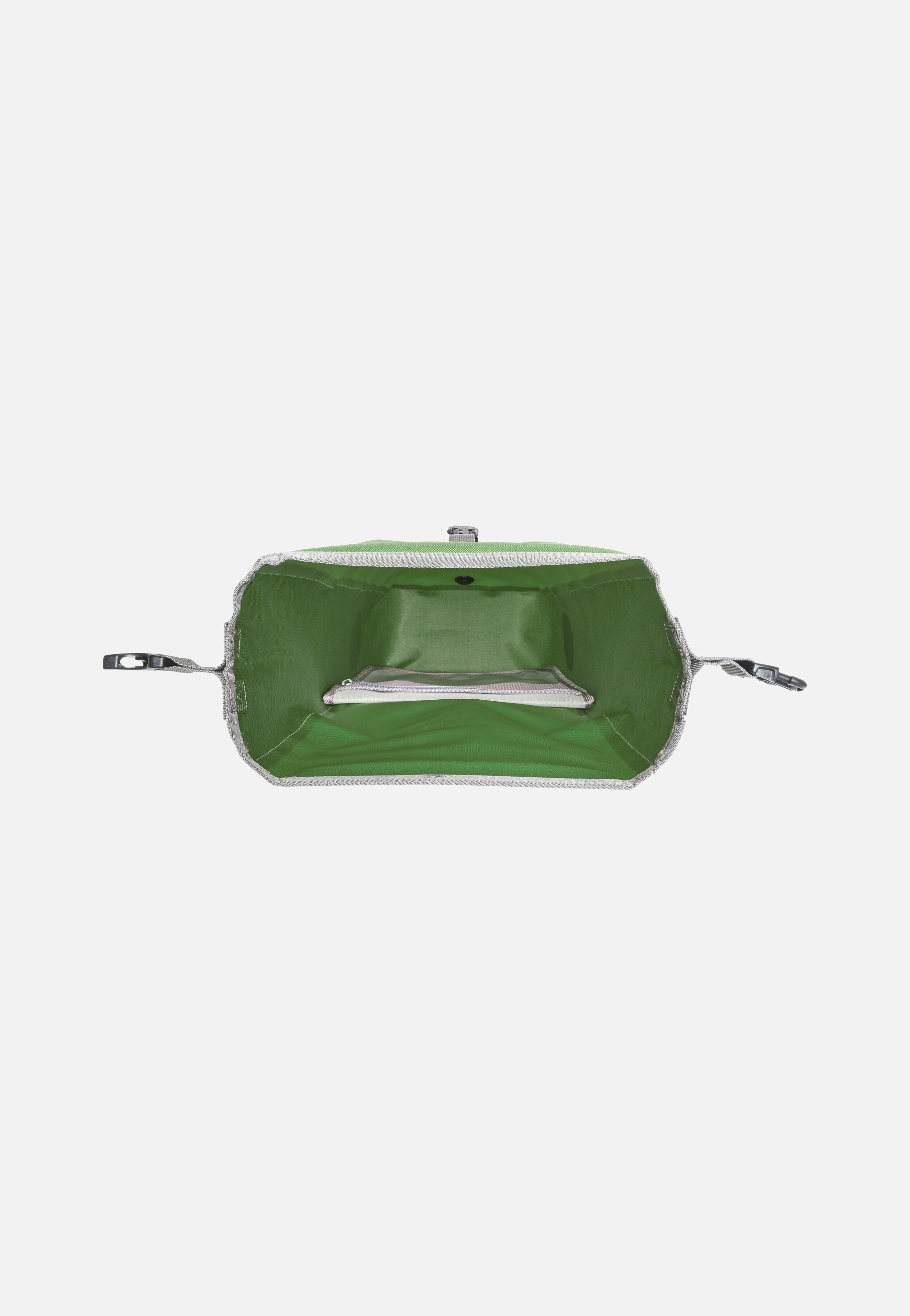 fahrradtasche grün ortlieb ORTLIEB Sport-Roller Plus Single Kiwi Moss Green - Fahrradtasche