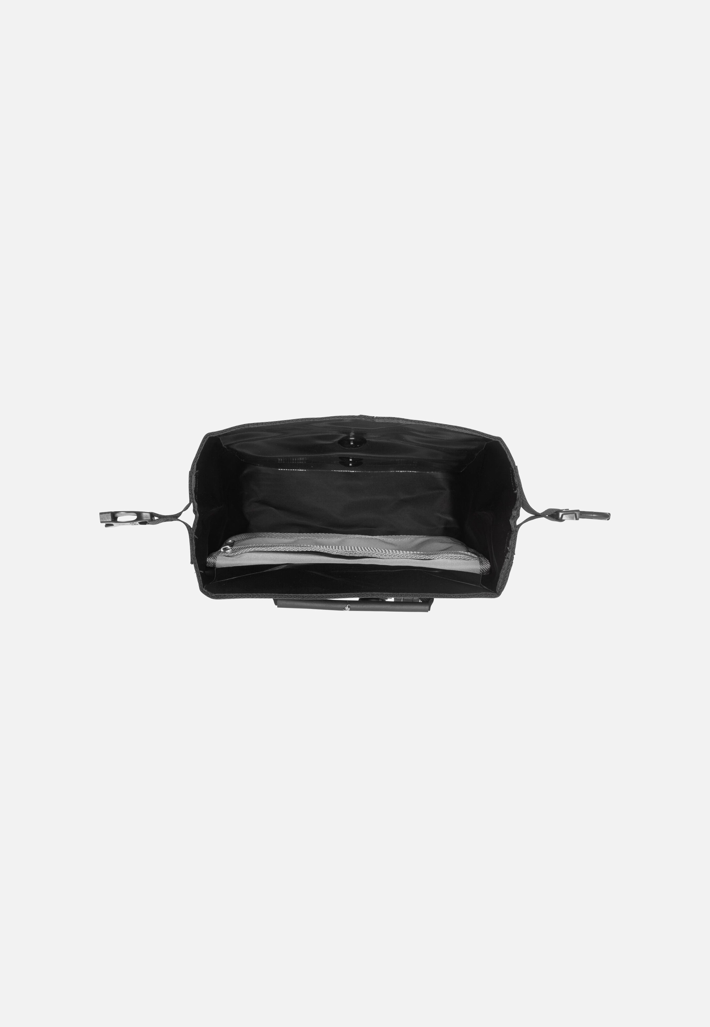 ORTLIEB - Sport-Roller Schwarz - Bike Bag | Neutral-Image