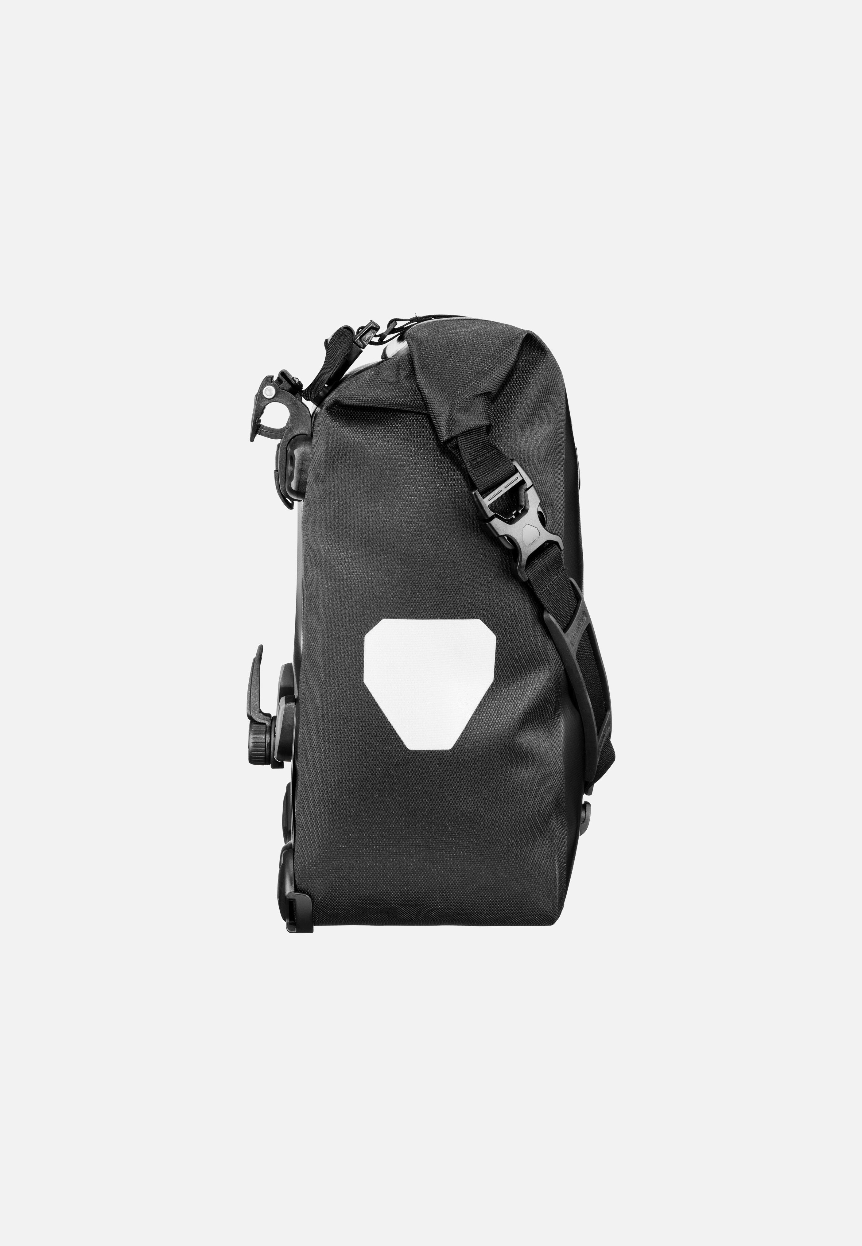 ORTLIEB - Sport-Roller Schwarz - Bike Bag | Neutral-Image