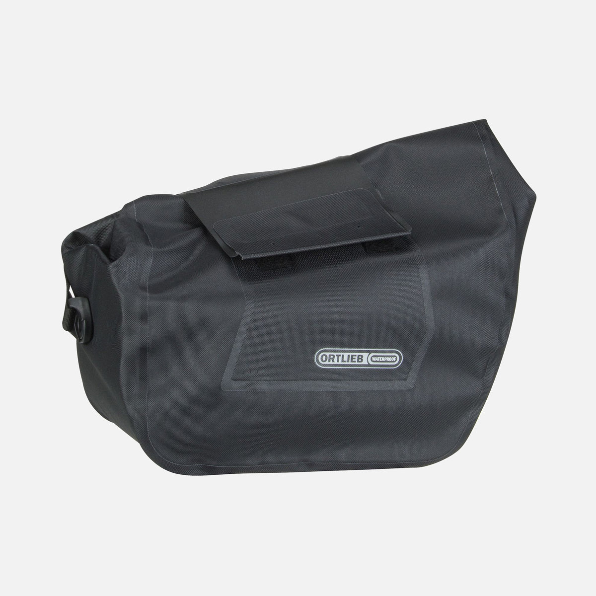 ORTLIEB Trunk-Bag RC Schwarz