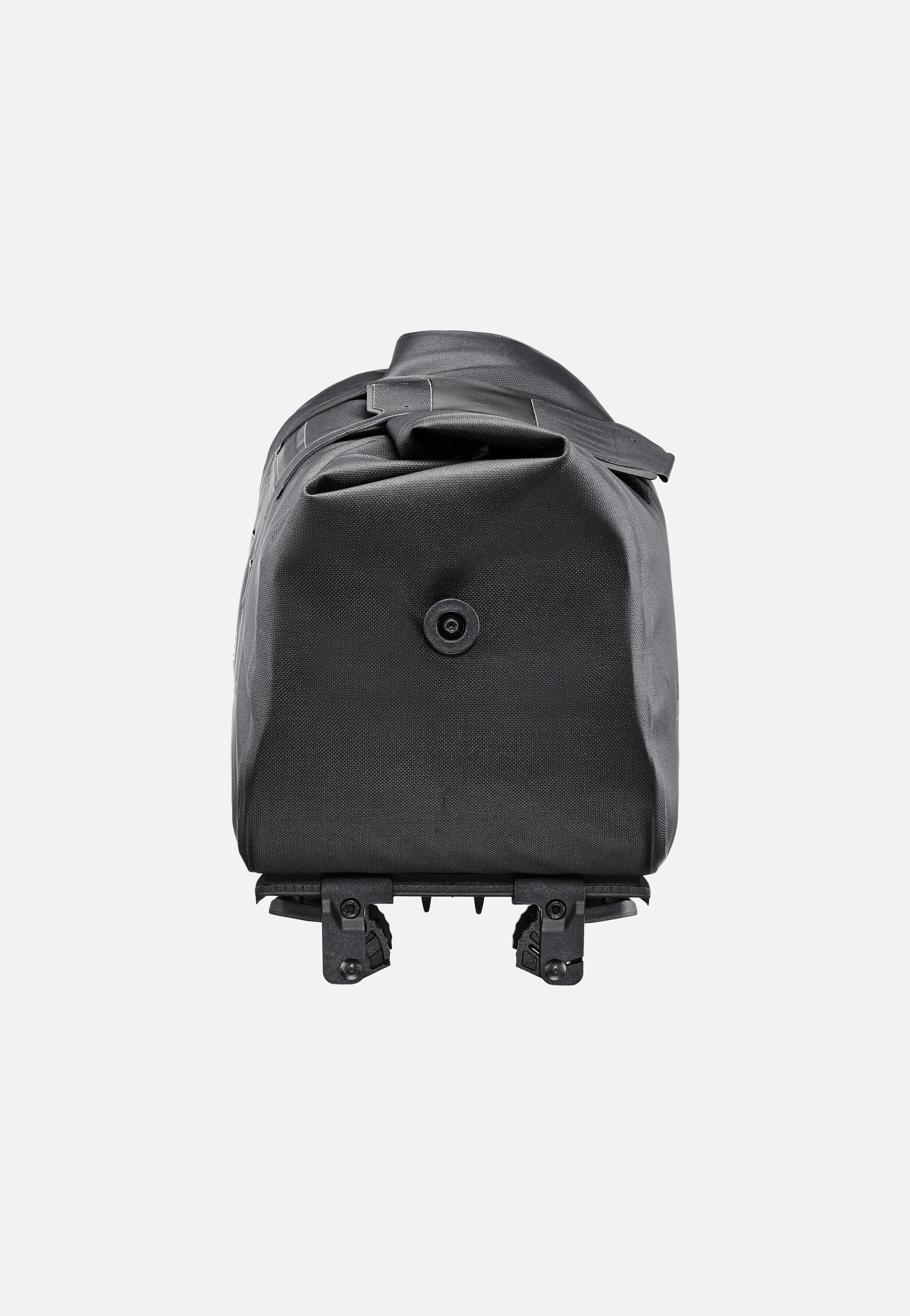 ORTLIEB - Trunk-Bag RC Schwarz - Bike Bag | Neutral-Image