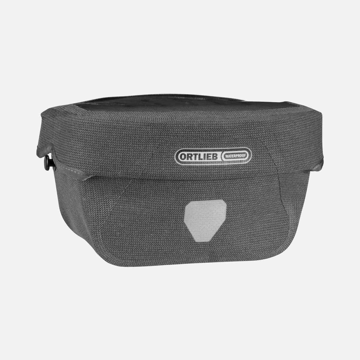 ortlieb lenkertasche preisvergleich Ultimate Urban Pepper vendor:Abu Garcia Bait Length:7.8 in Babytrage Polisport Bilby Junior