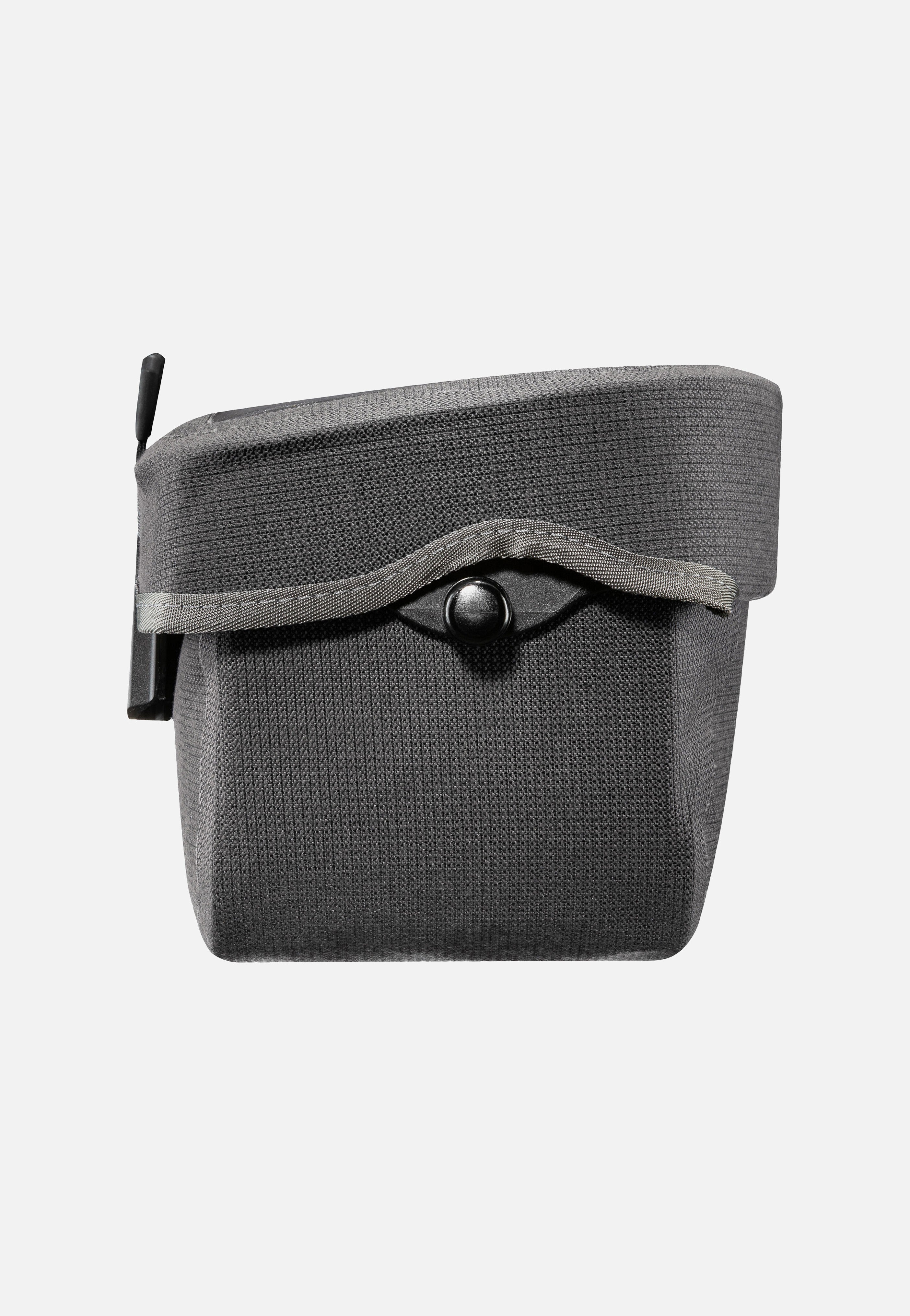 ORTLIEB - Ultimate Urban Pepper - Handlebar Bag | Neutral-Image