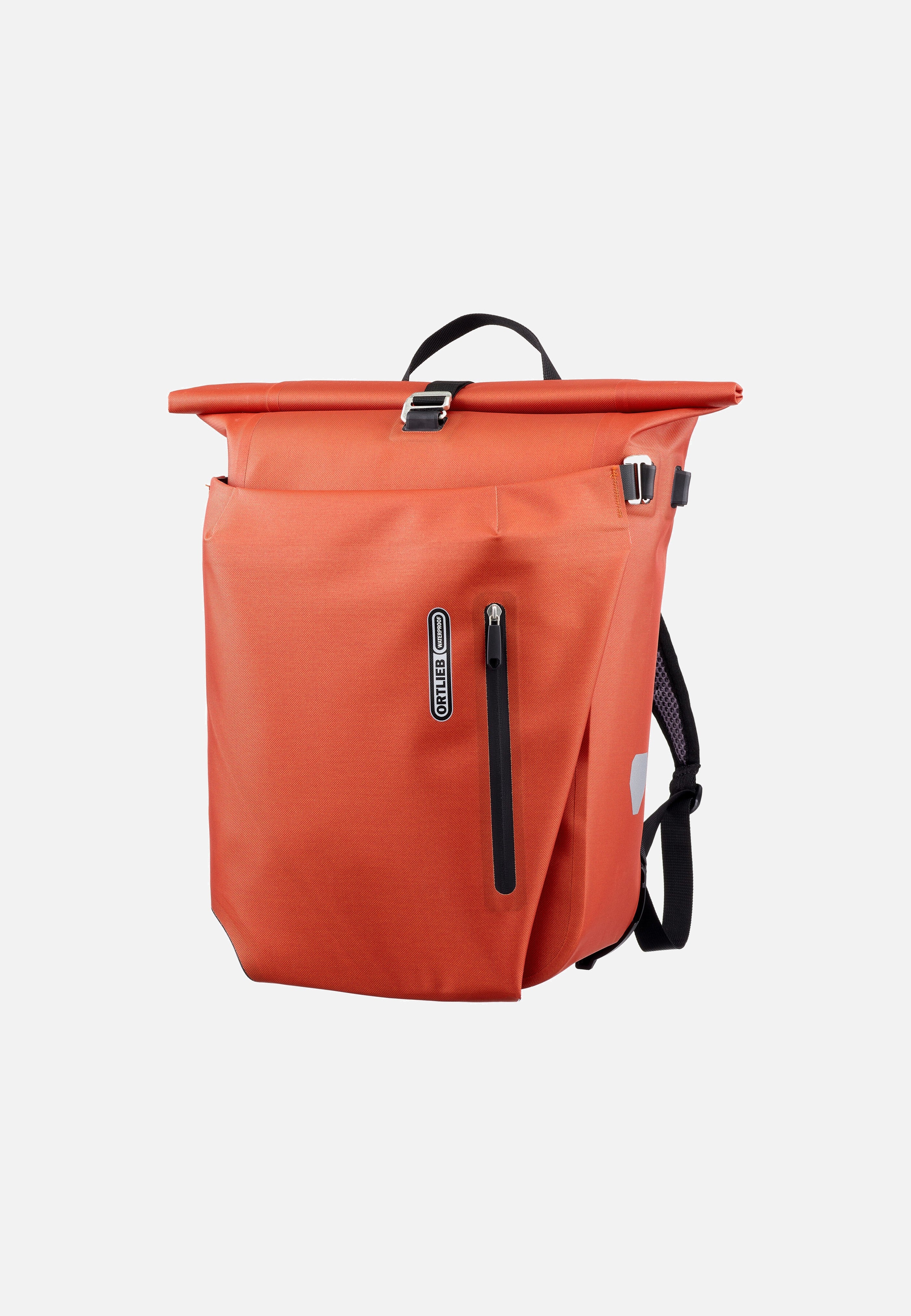 ORTLIEB - Vario PS 20 QL2.1 Rooibos - Bag | Neutral-Image