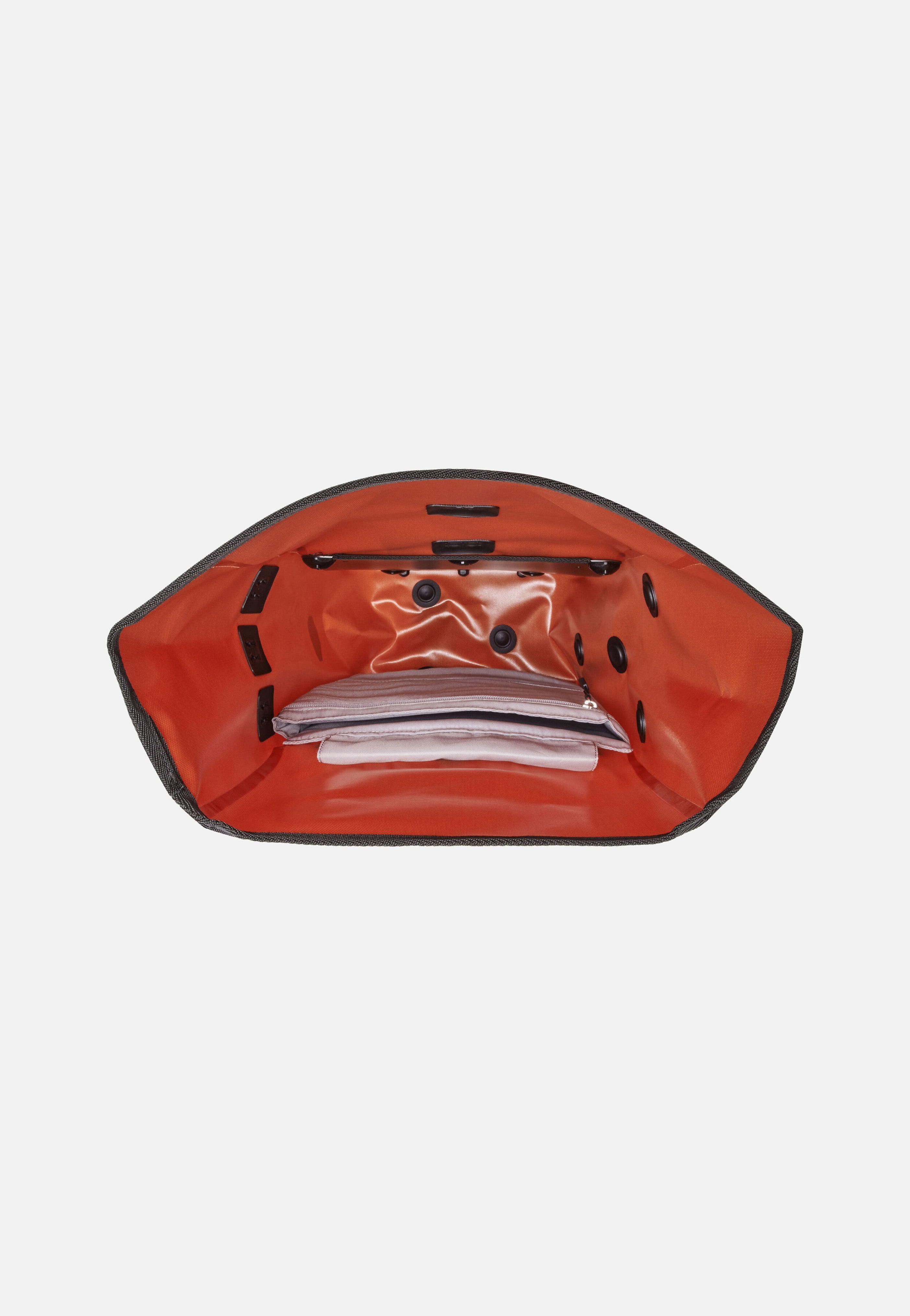 ORTLIEB - Vario PS 20 QL2.1 Rooibos - Bag | Neutral-Image