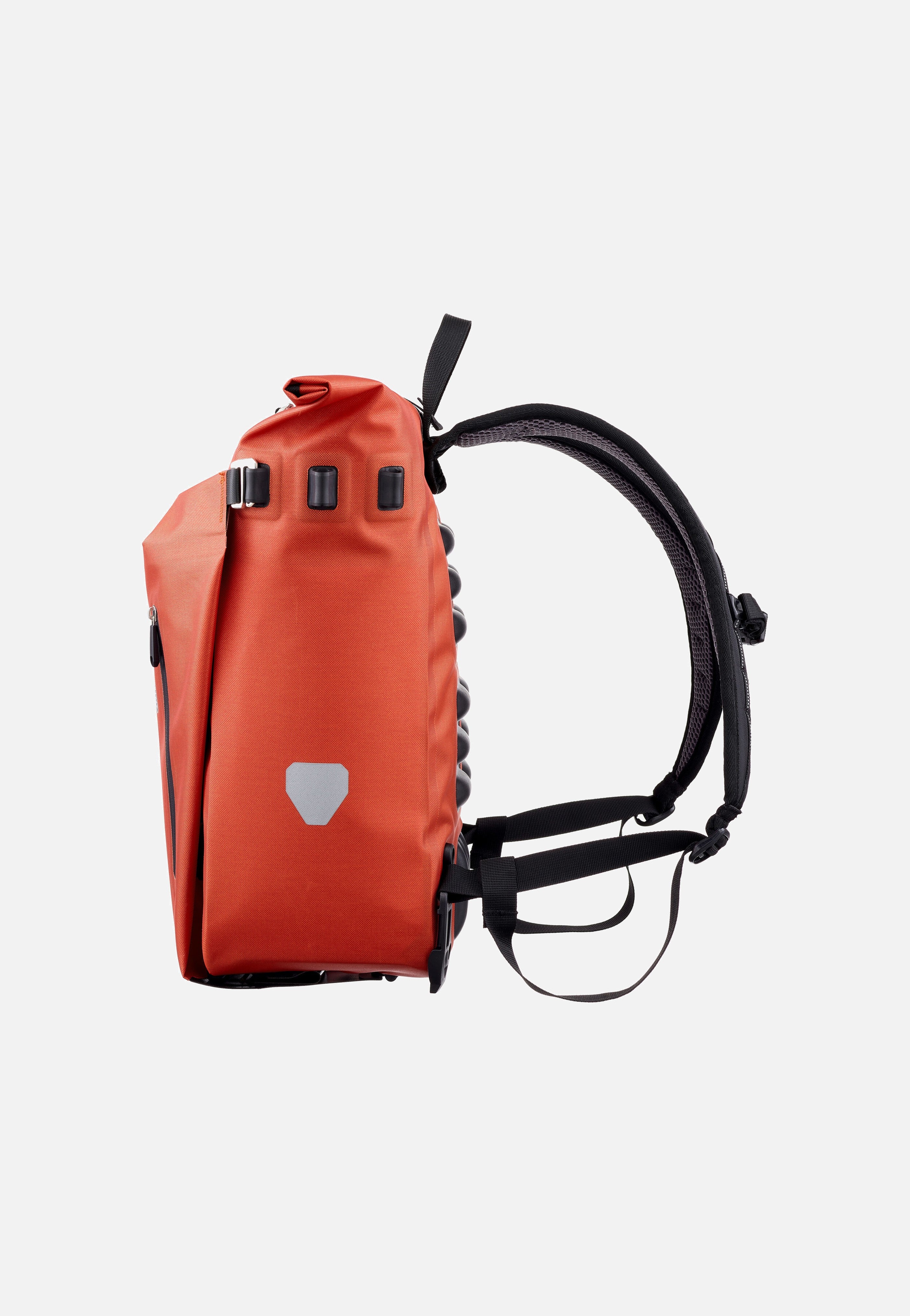 ORTLIEB - Vario PS 20 QL2.1 Rooibos - Bag | Neutral-Image