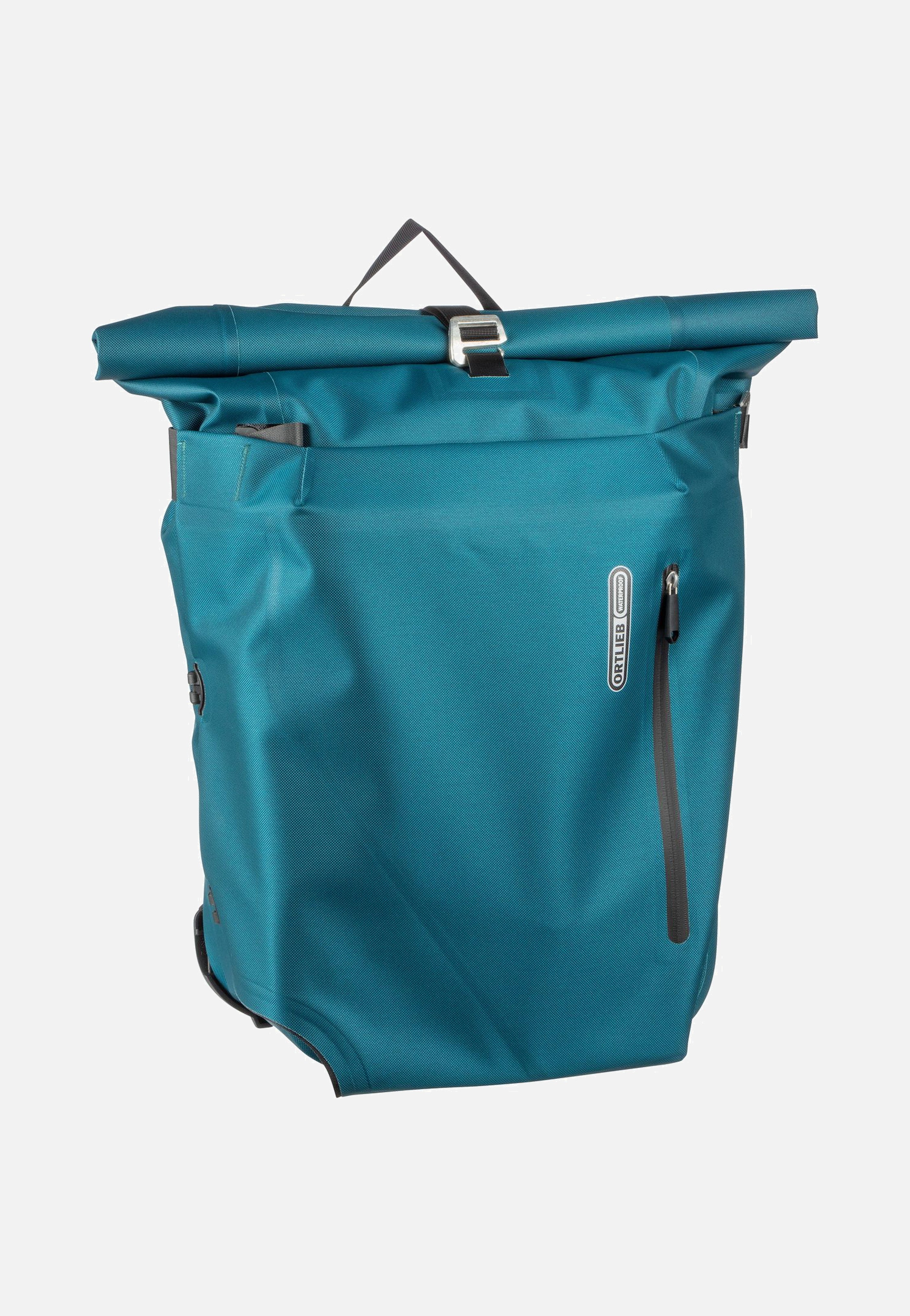 ORTLIEB - Vario PS 26 QL2.1 Petrol - Bag | Neutral-Image