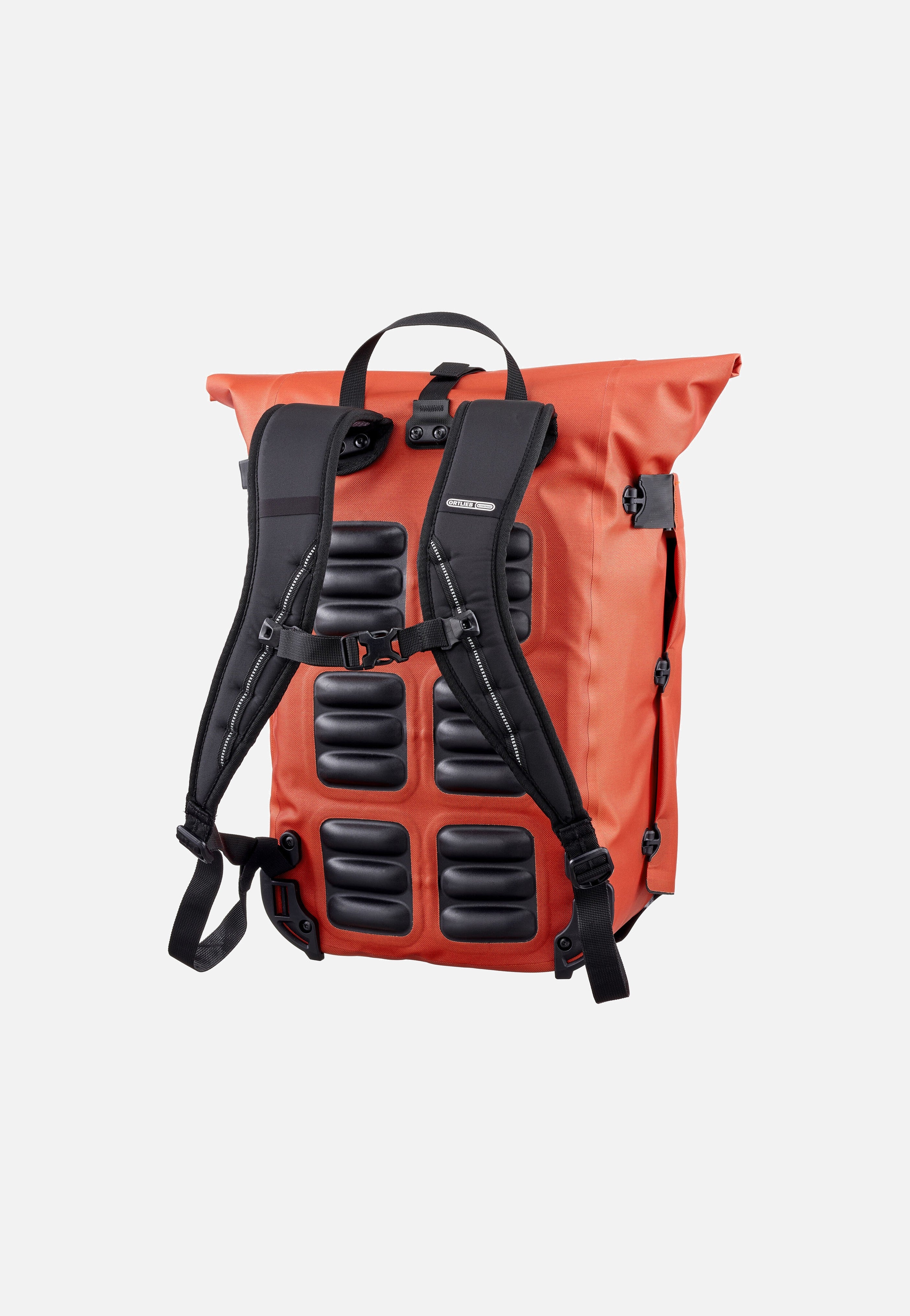 ORTLIEB - Vario PS 26 QL2.1 Rooibos - Bag | Neutral-Image