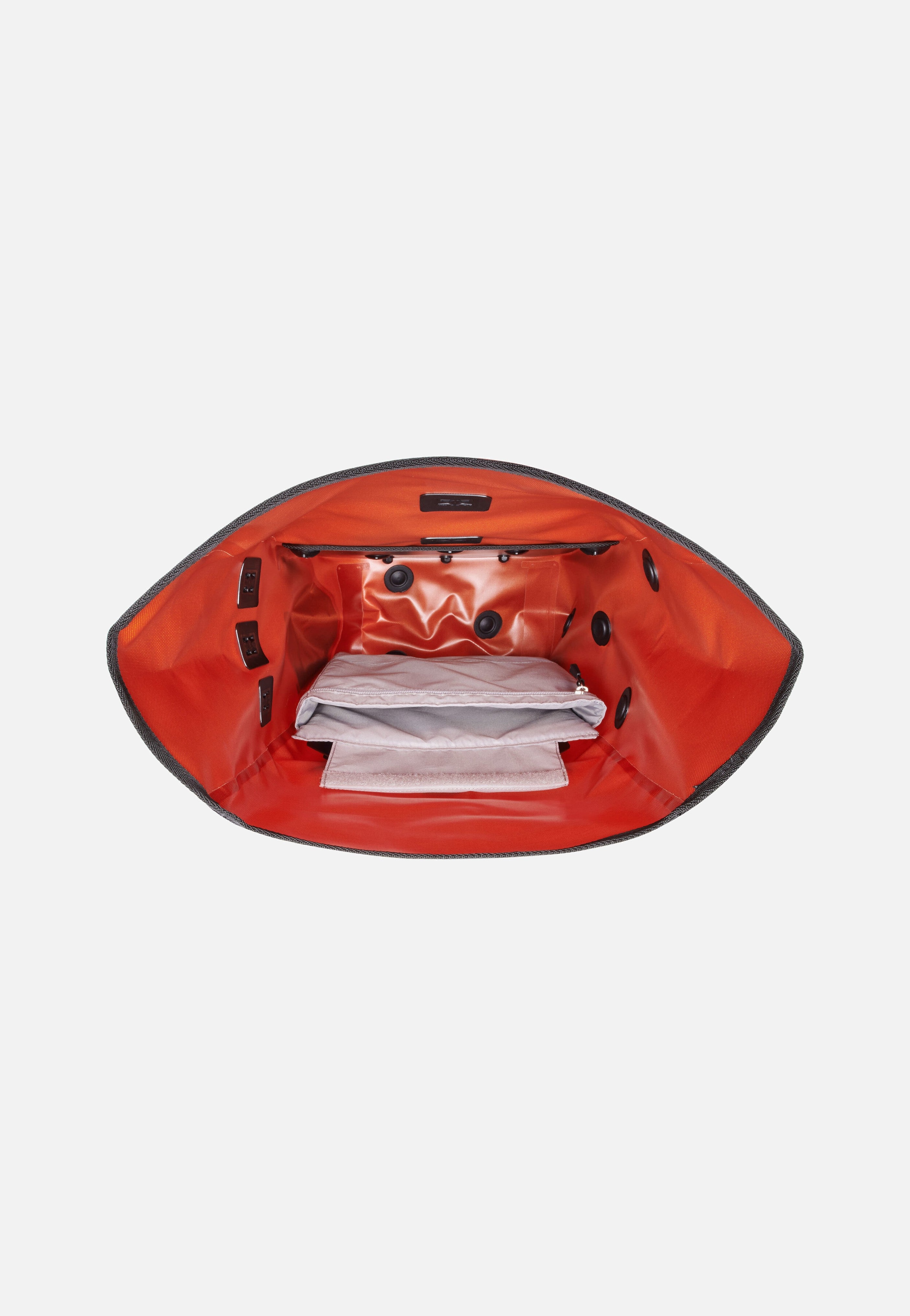 ORTLIEB - Vario PS 26 QL2.1 Rooibos - Bag | Neutral-Image