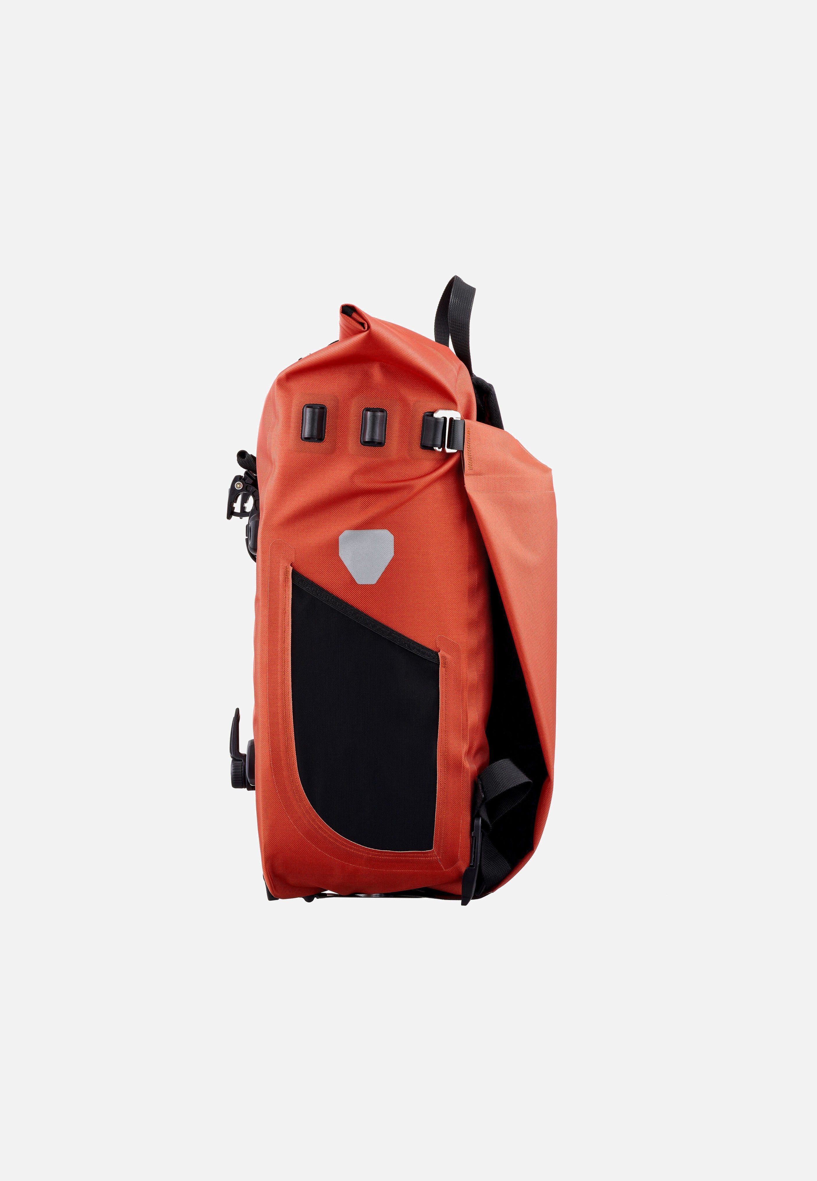 ORTLIEB - Vario PS 26 QL2.1 Rooibos - Bag | Neutral-Image
