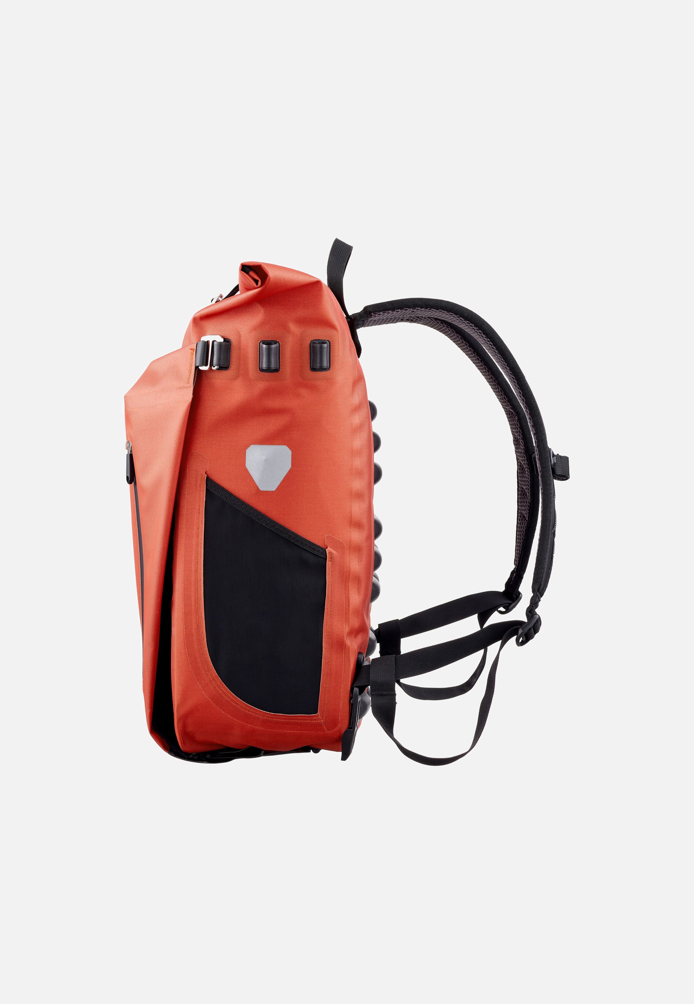 ORTLIEB - Vario PS 26 QL2.1 Rooibos - Bag | Neutral-Image