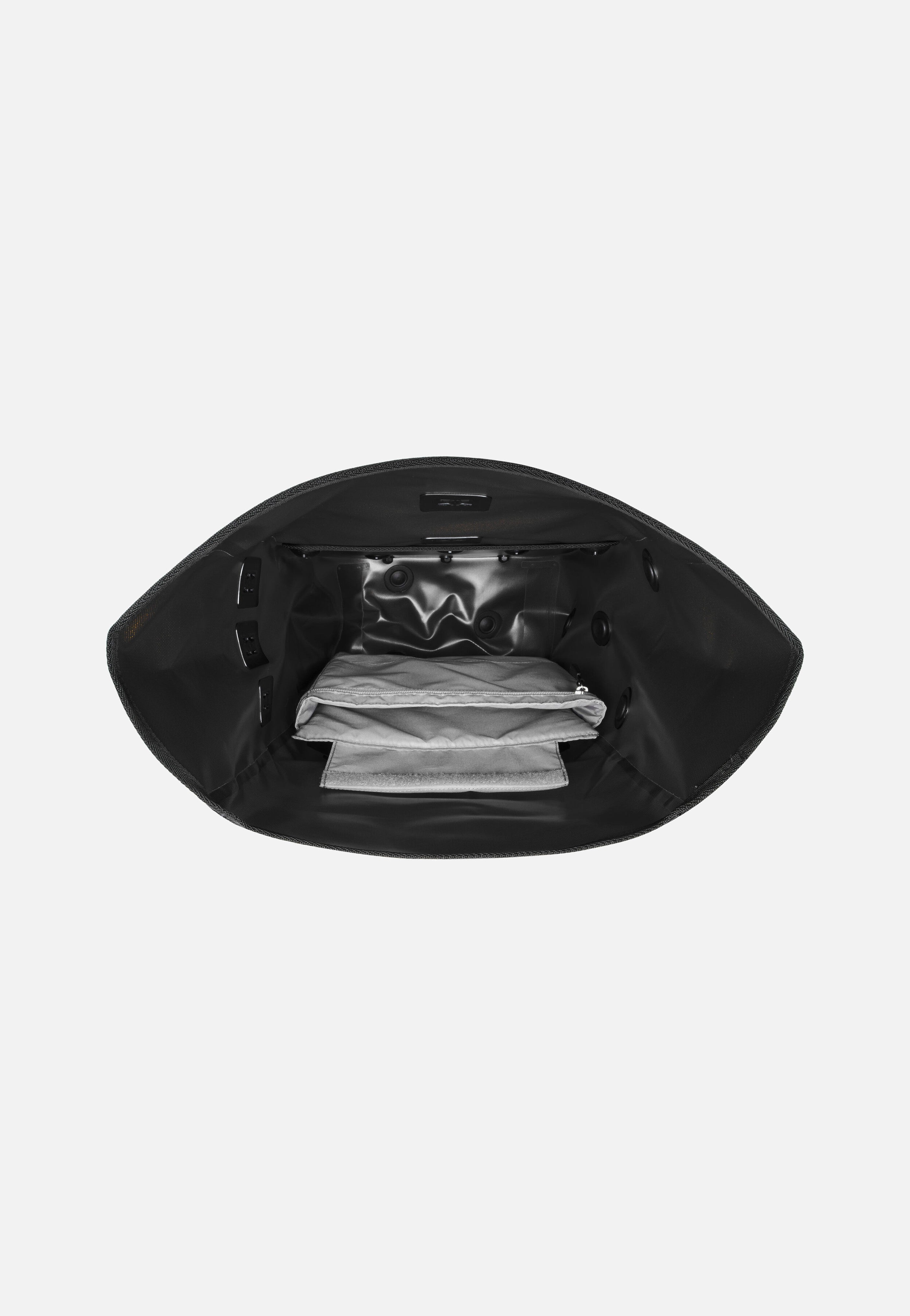 ORTLIEB - Vario PS 26 QL2.1 Schwarz - Bag | Neutral-Image