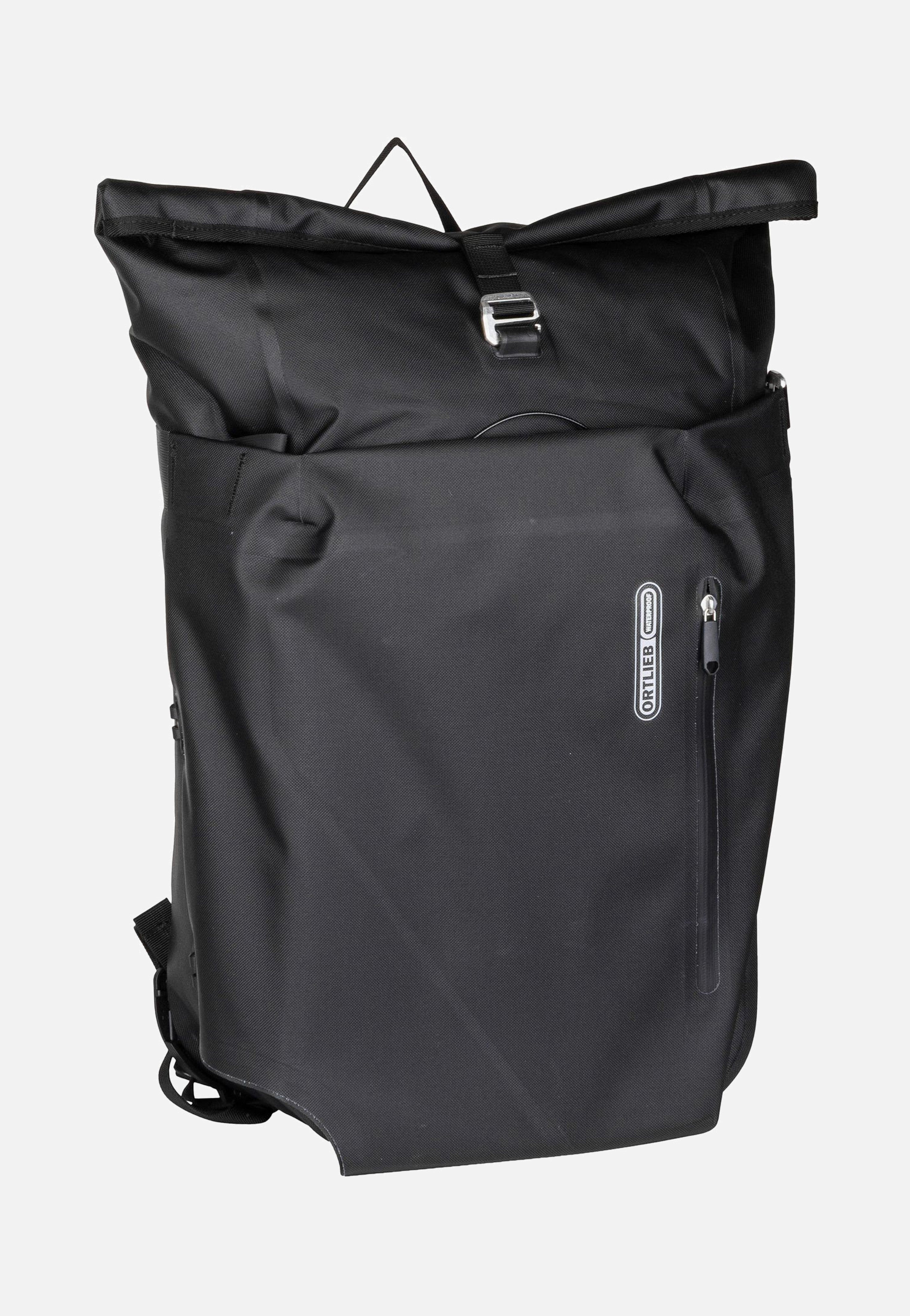 ORTLIEB - Vario PS 26 QL3.1 Black - Bag | Neutral-Image