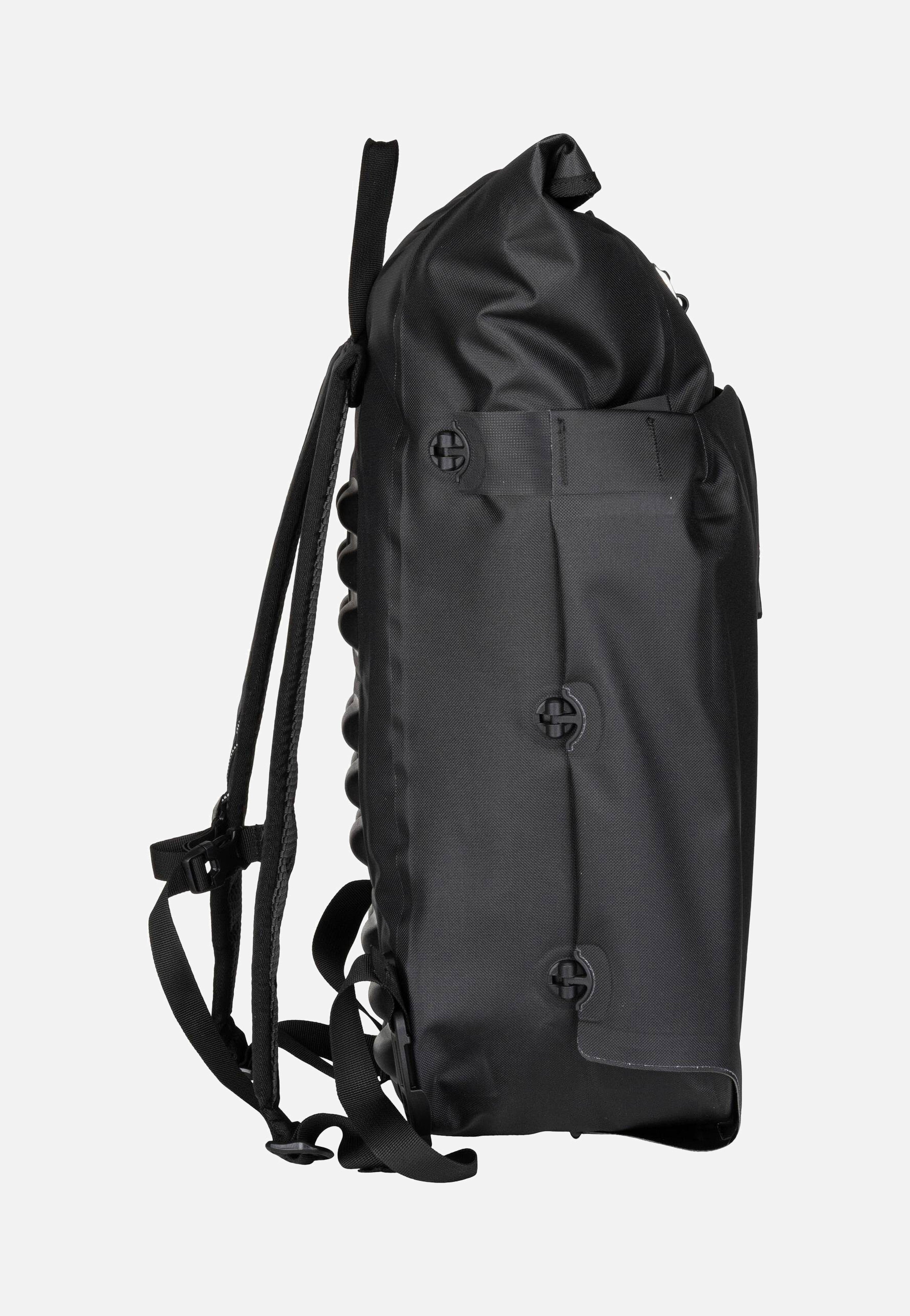 ORTLIEB Vario PS 26 QL3.1 Black