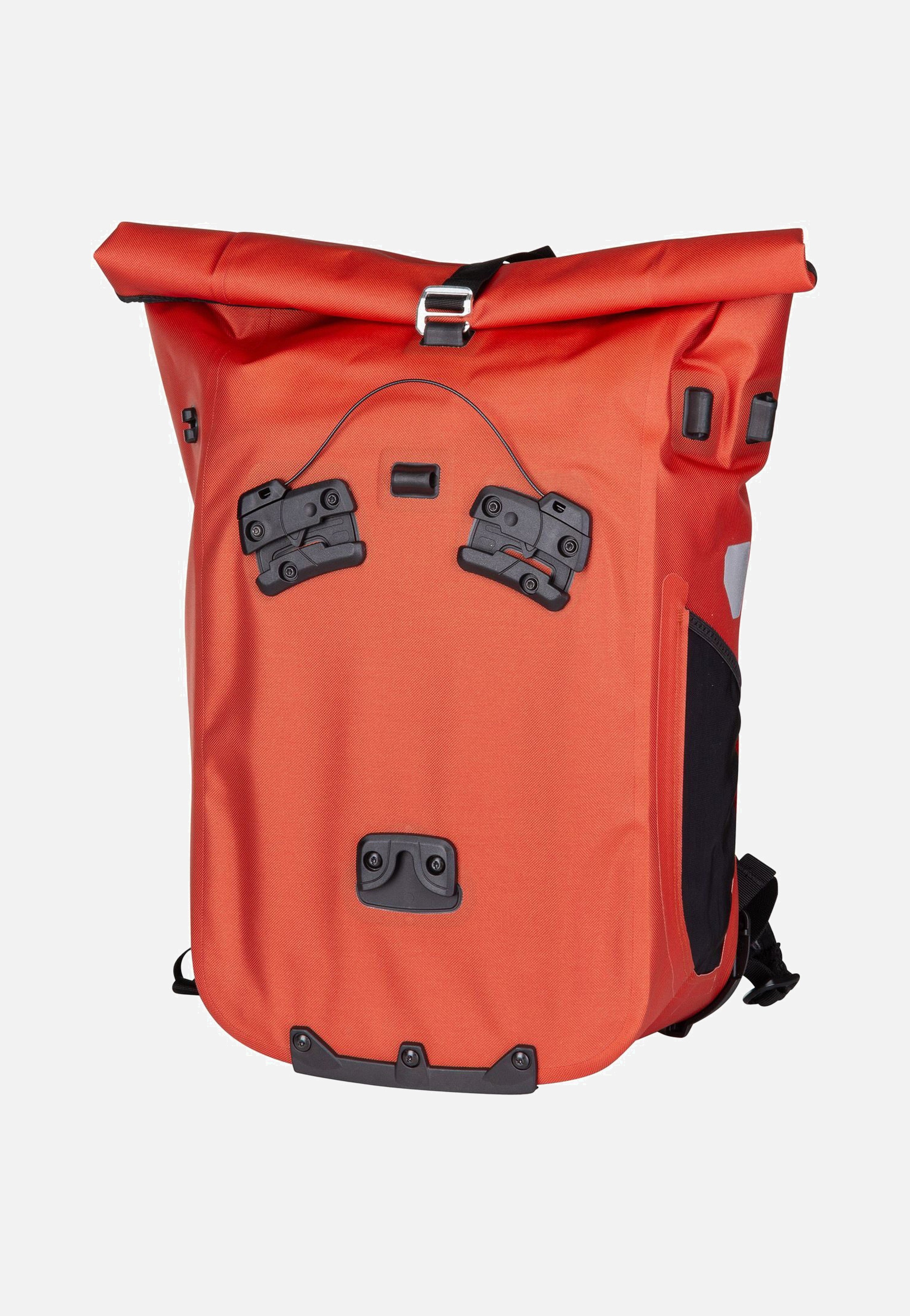 ORTLIEB - Vario PS 26 QL3.1 Rooibos - Bag | Neutral-Image