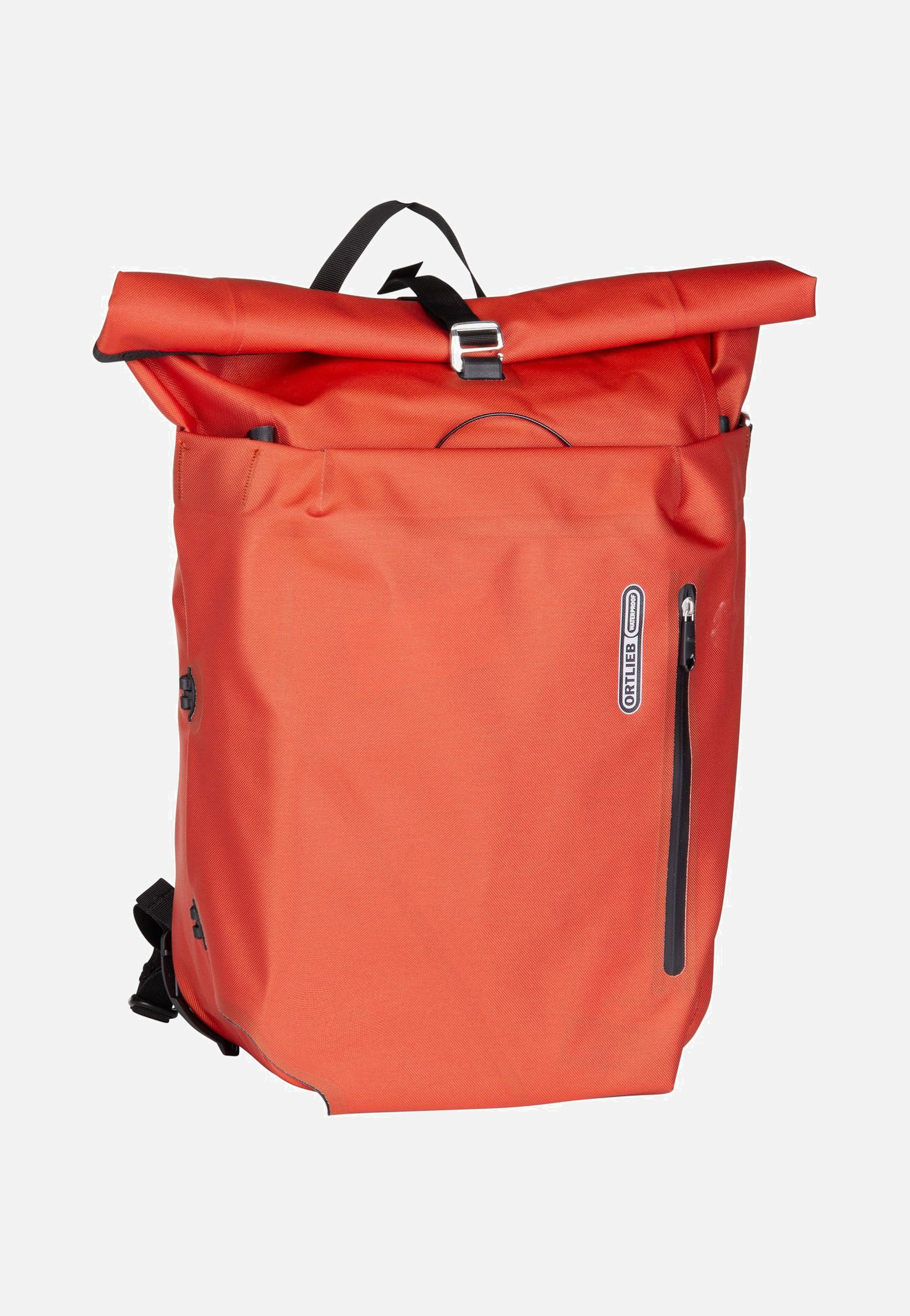 ORTLIEB Vario PS 26 QL3.1 Rooibos