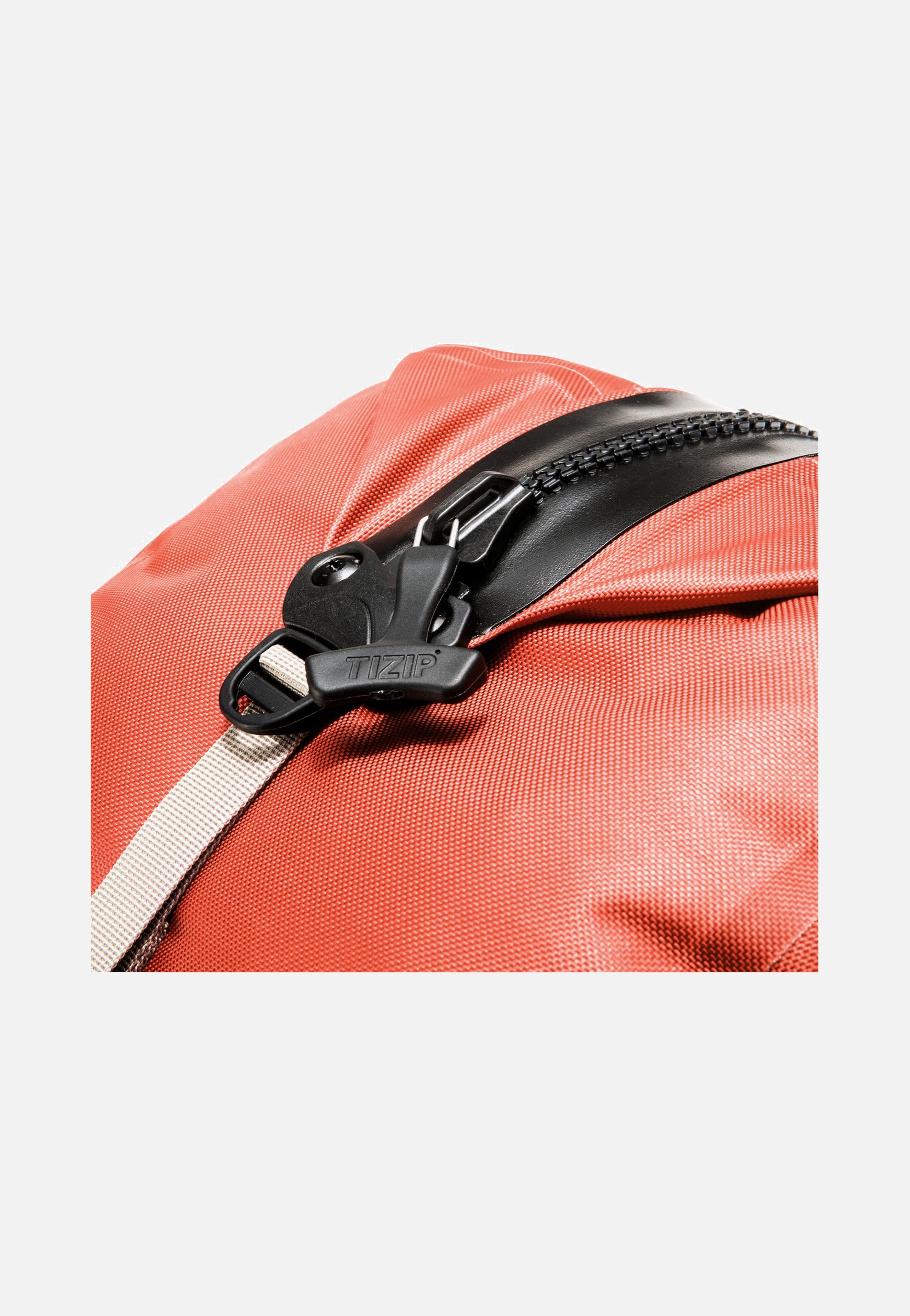 ORTLIEB - Atrack Bike 25 Rooibos - Cycling Backpack | Neutral-Image