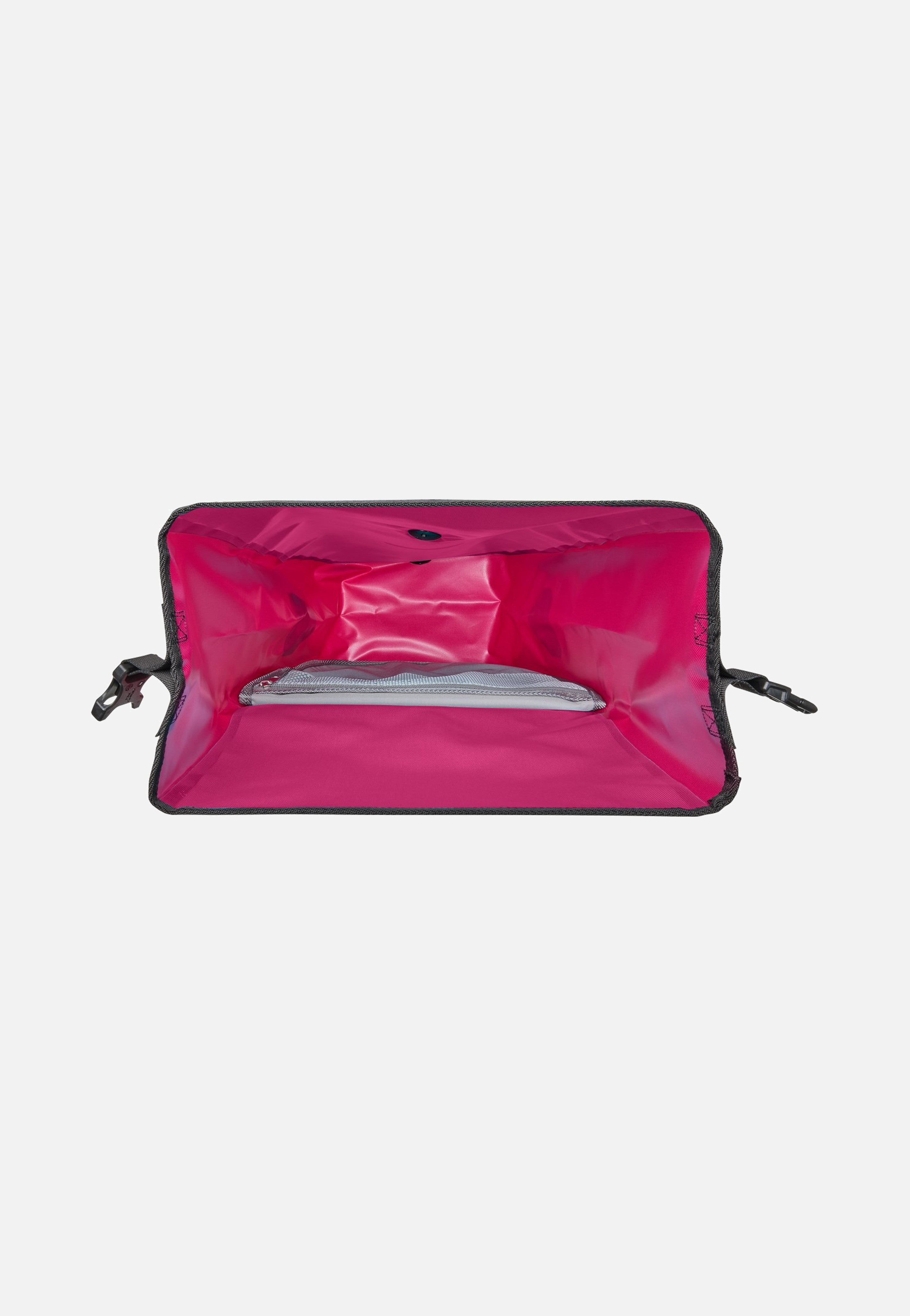 ORTLIEB Back-Roller Cyber QL2.1 Cyber Pink Fahrradtasche