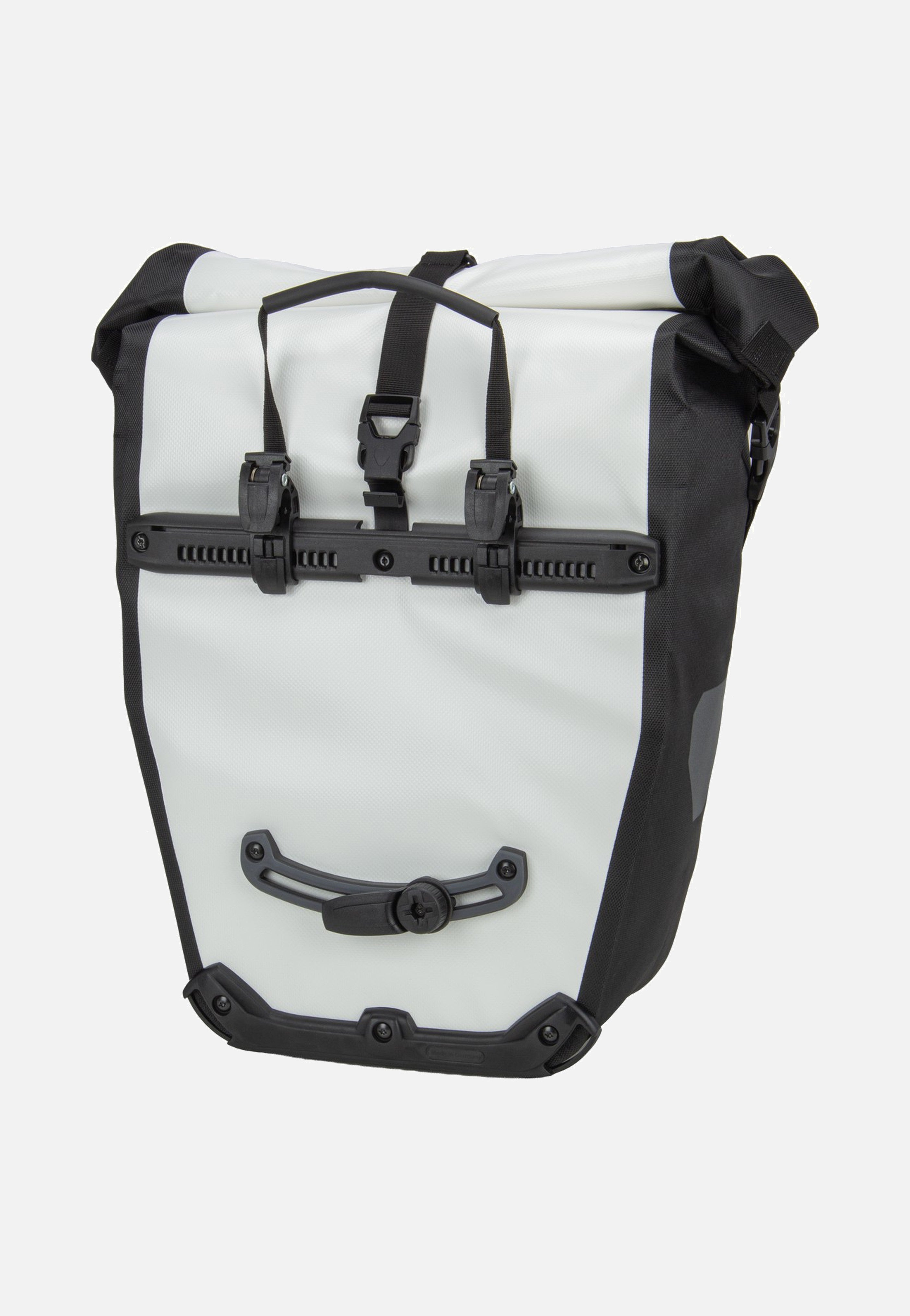 ORTLIEB Back-Roller Design QL2.1 Morning Routine Fahrradtasche