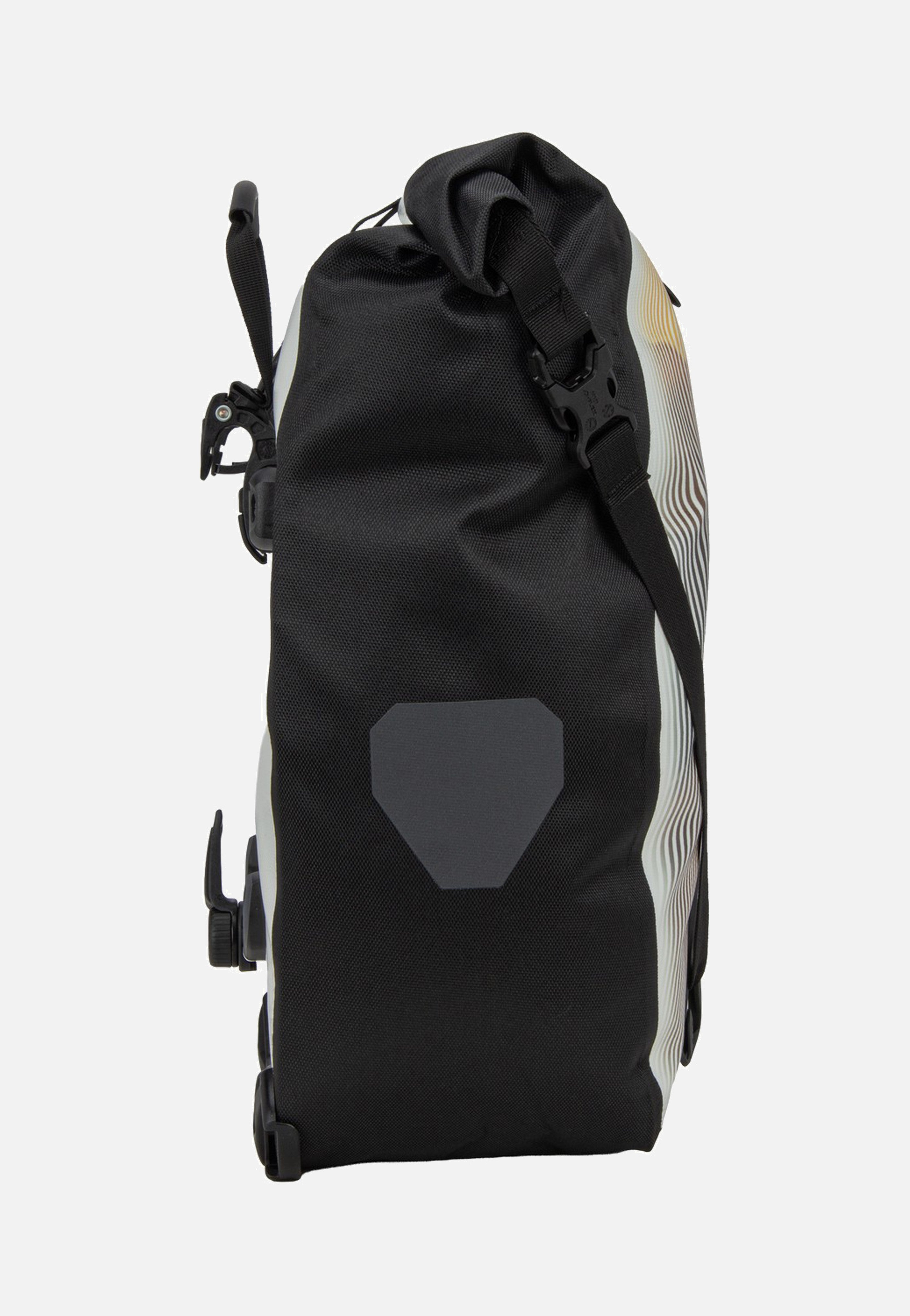 ORTLIEB Back-Roller Design QL2.1 Route No. 1 Fahrradtasche