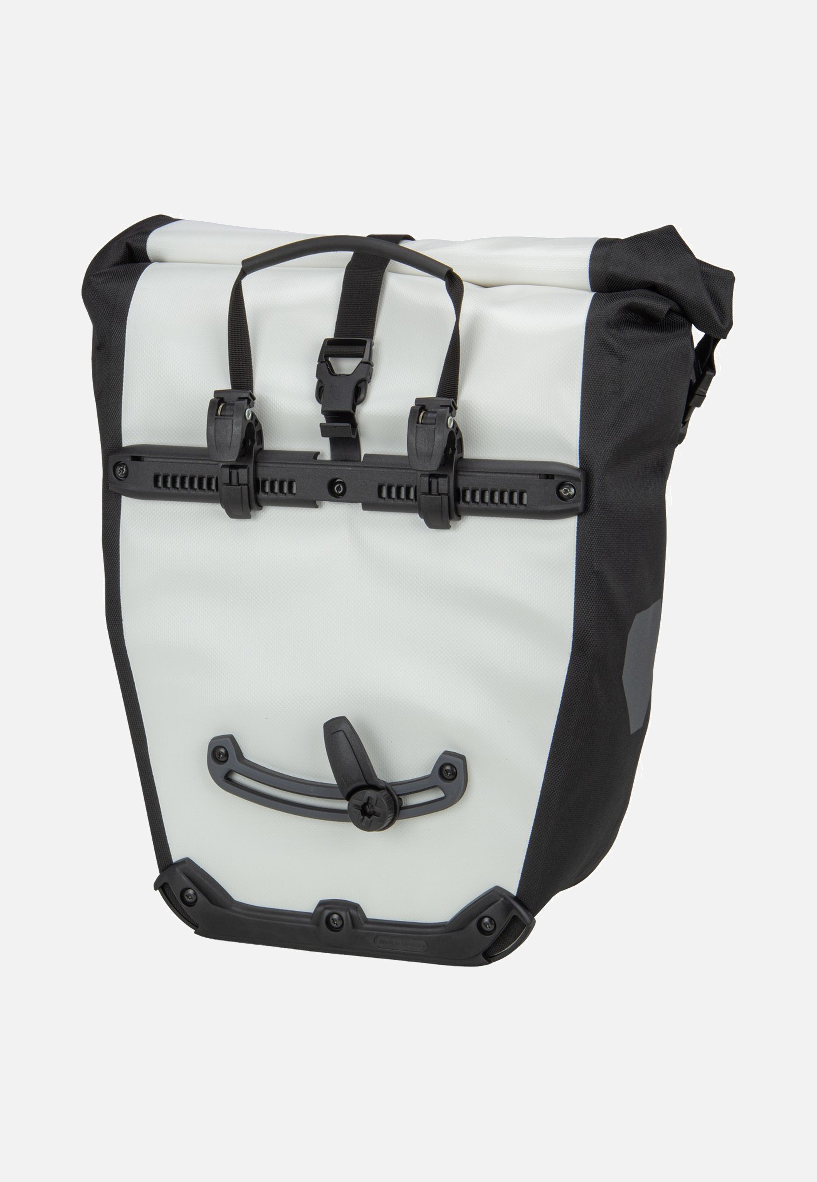 ORTLIEB Back-Roller Design QL2.1 Route No. 1 Fahrradtasche