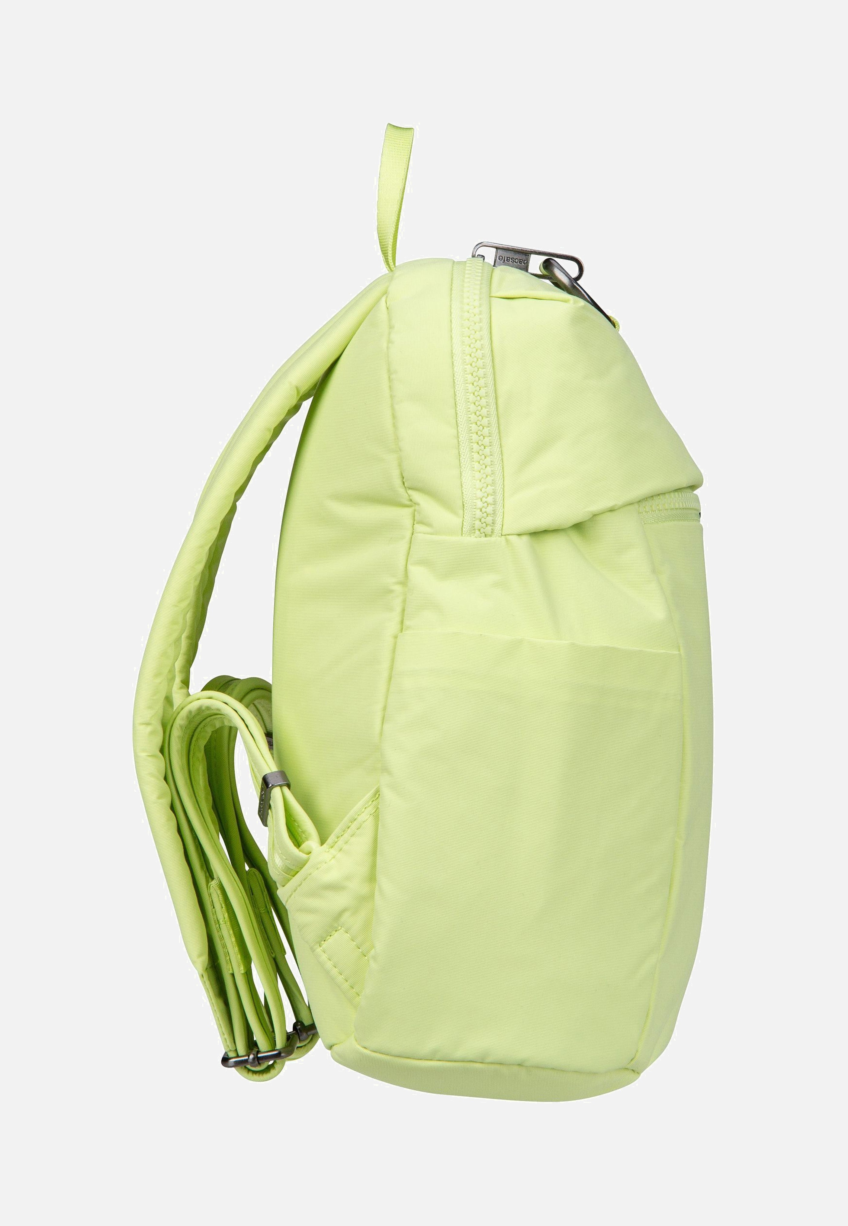 Pacsafe - CX Petite Econyl Matcha - Backpack | Women-Image