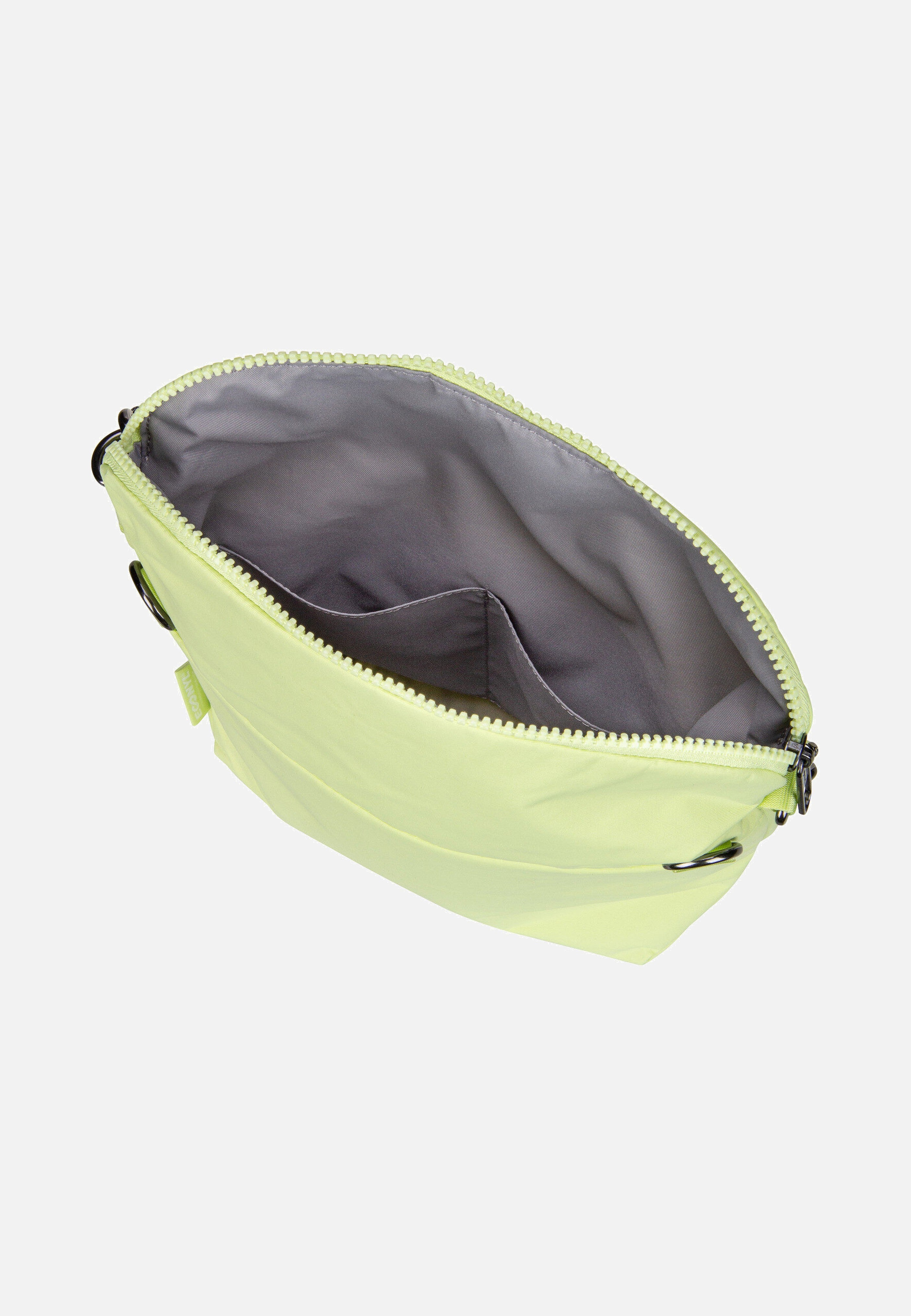 Pacsafe - CX Convertible Econyl Matcha - Pouch Bag | Women-Image