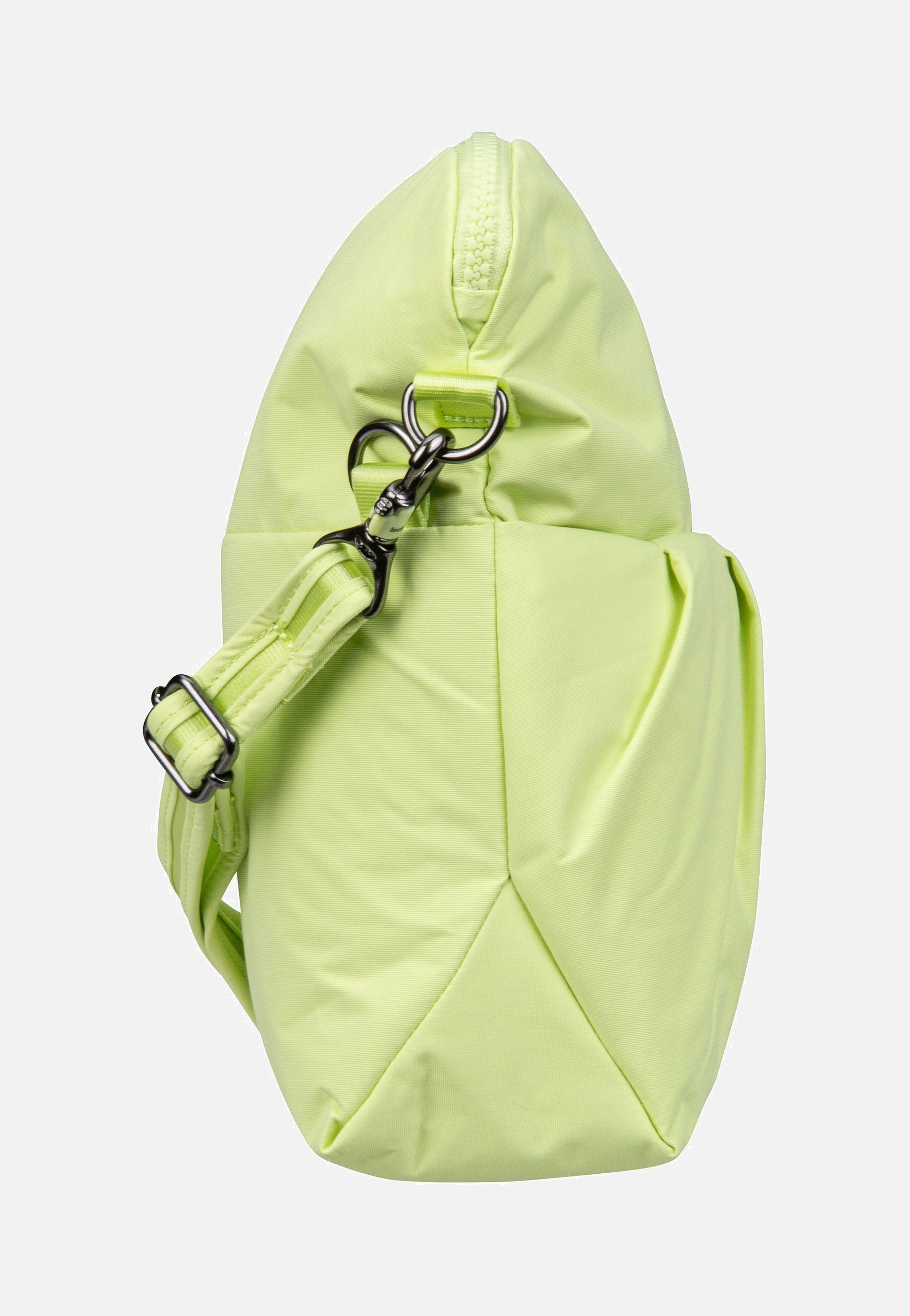 Pacsafe - CX Convertible Econyl Matcha - Pouch Bag | Women-Image