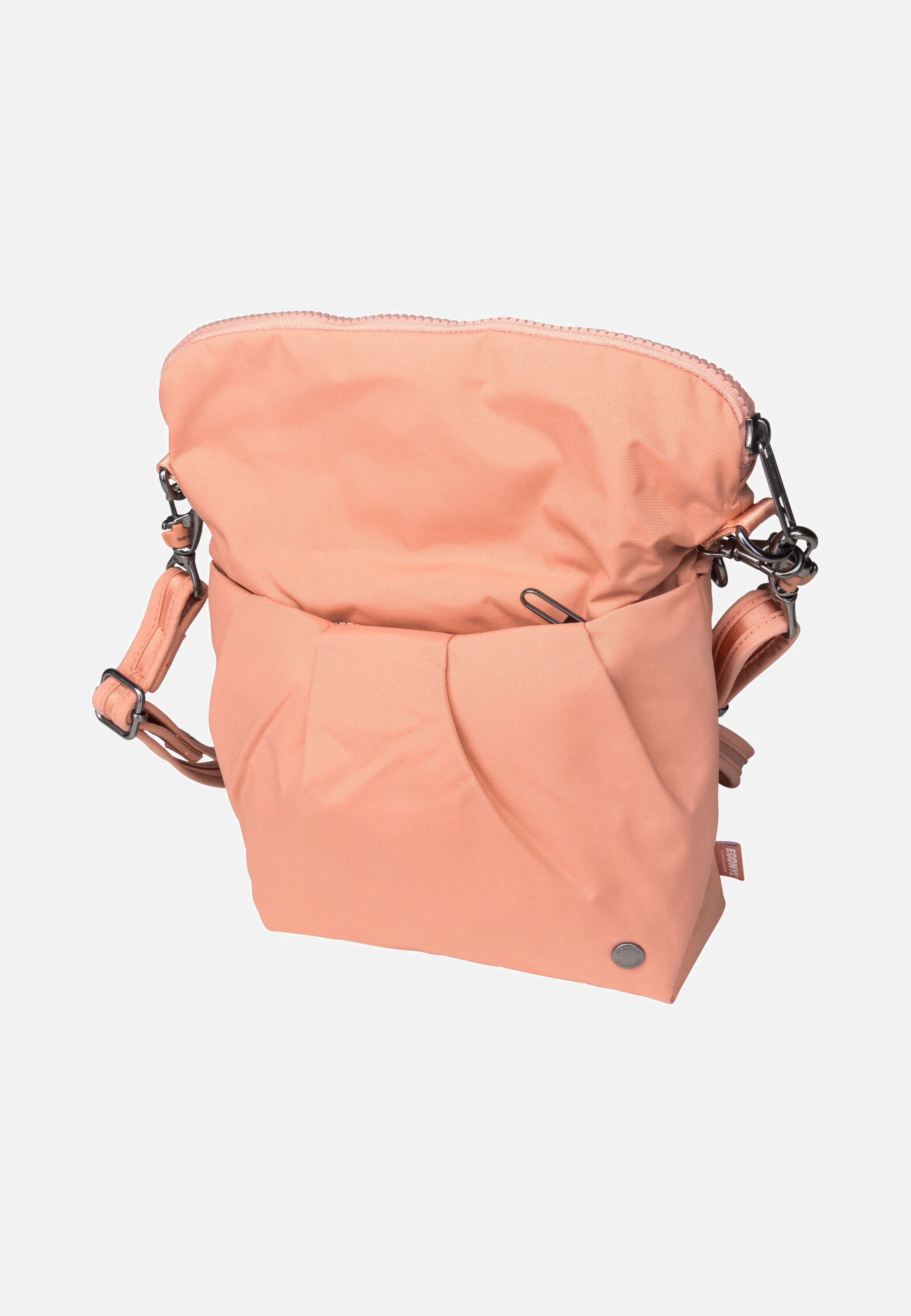 Pacsafe - CX Convertible Rose - Pouch Bag | Women-Image